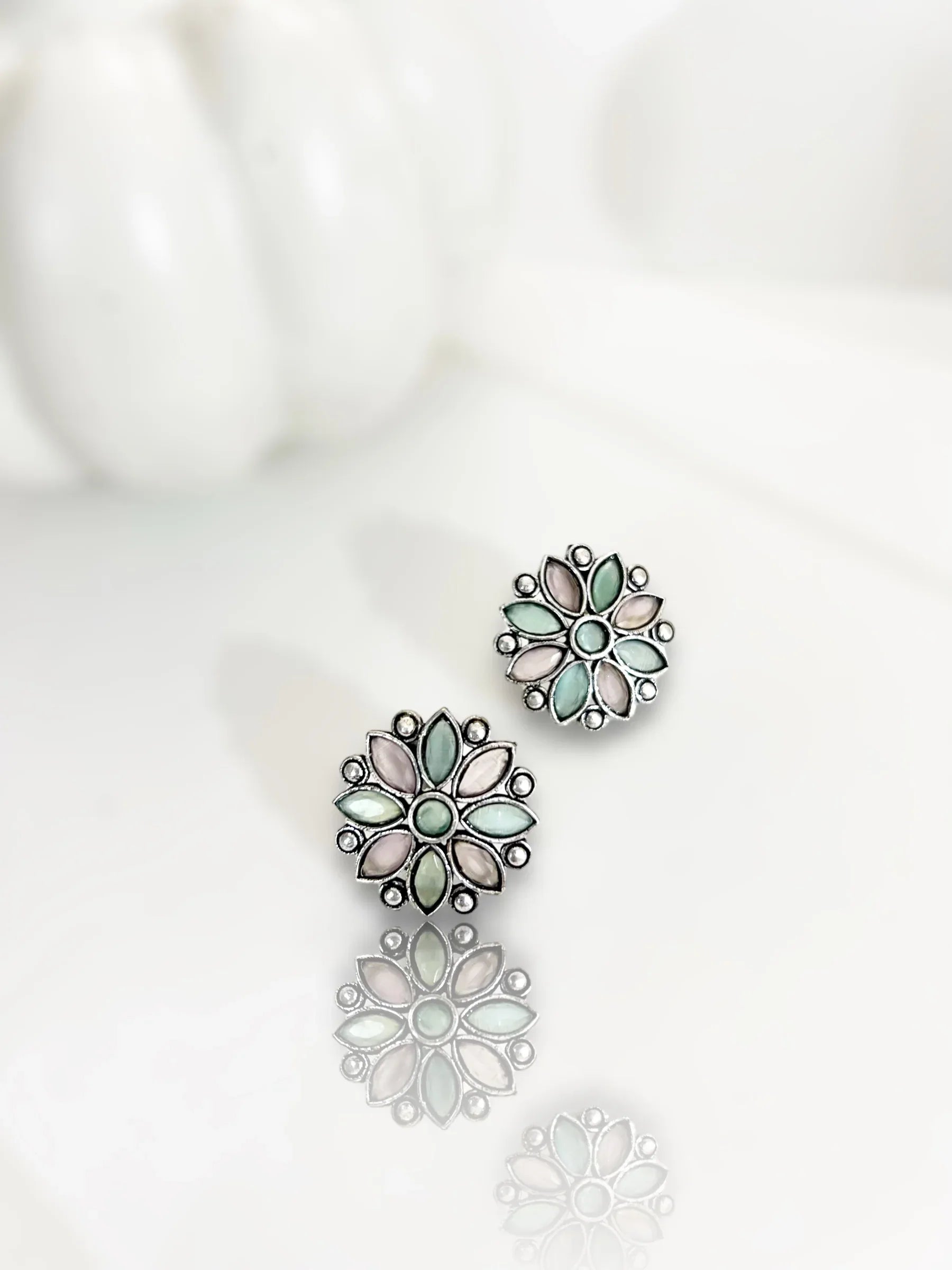 Nirupa - Jhaanjhariya