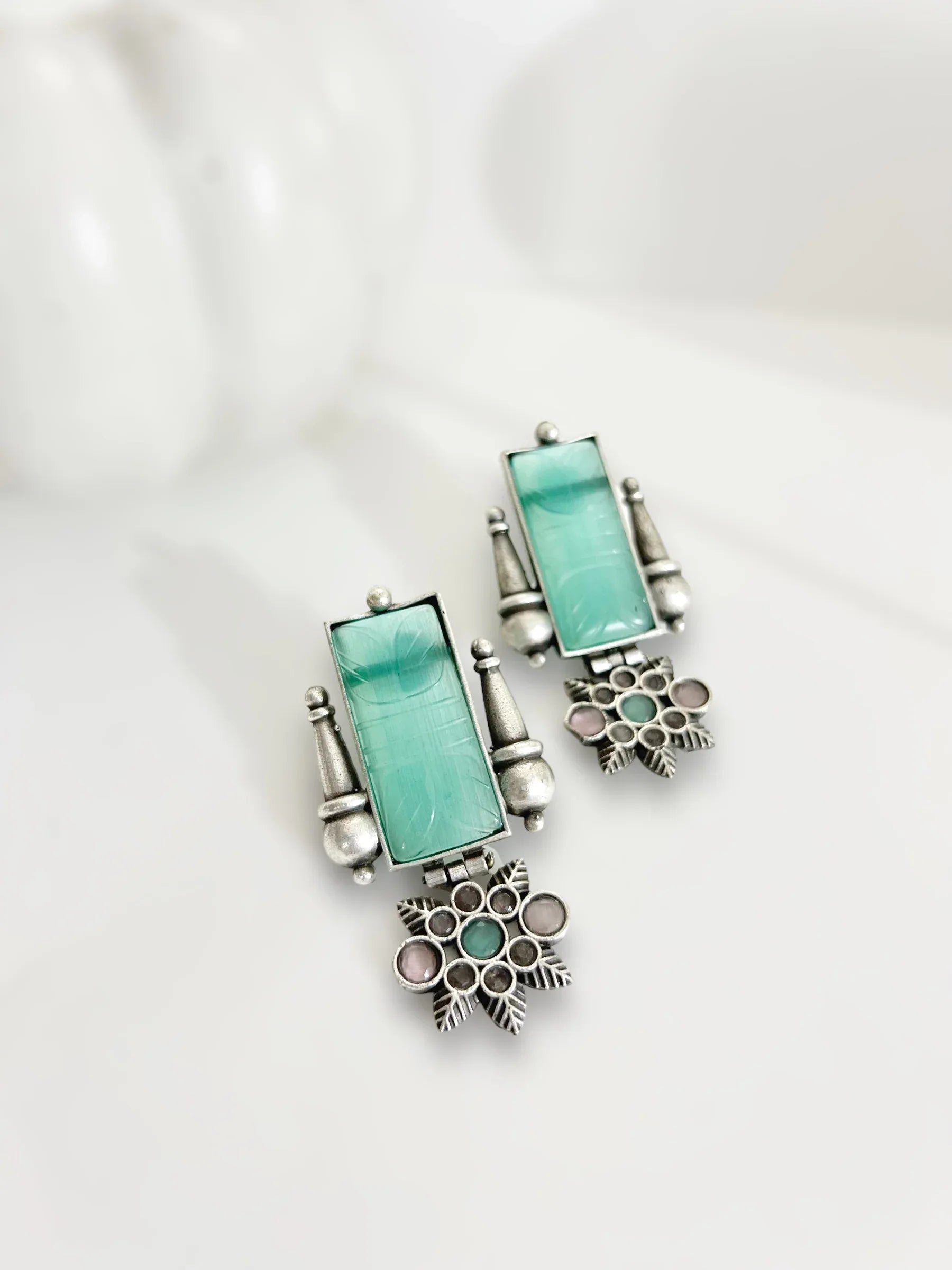 Yashawini - Jhaanjhariya