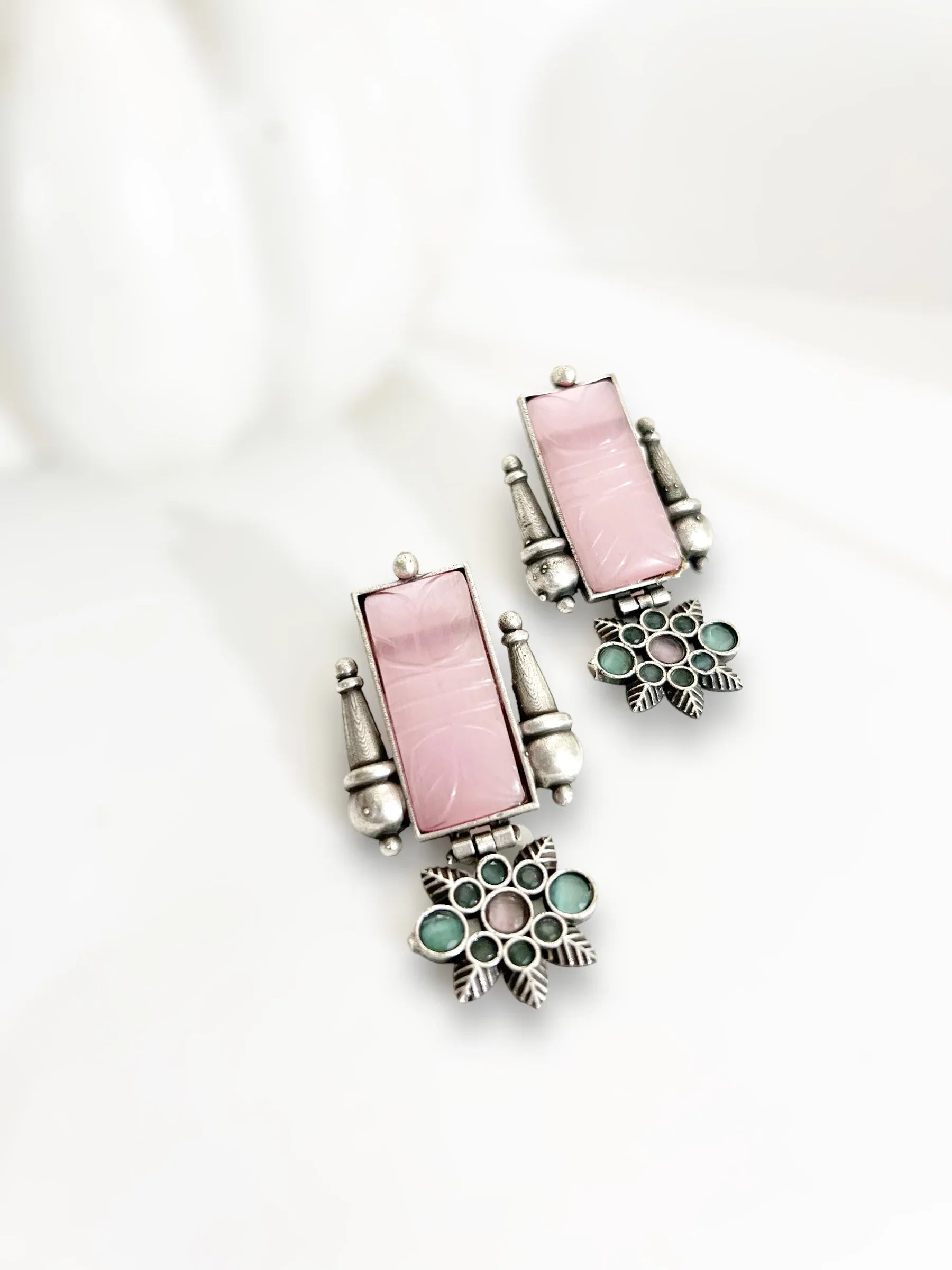 Yashawini - Jhaanjhariya