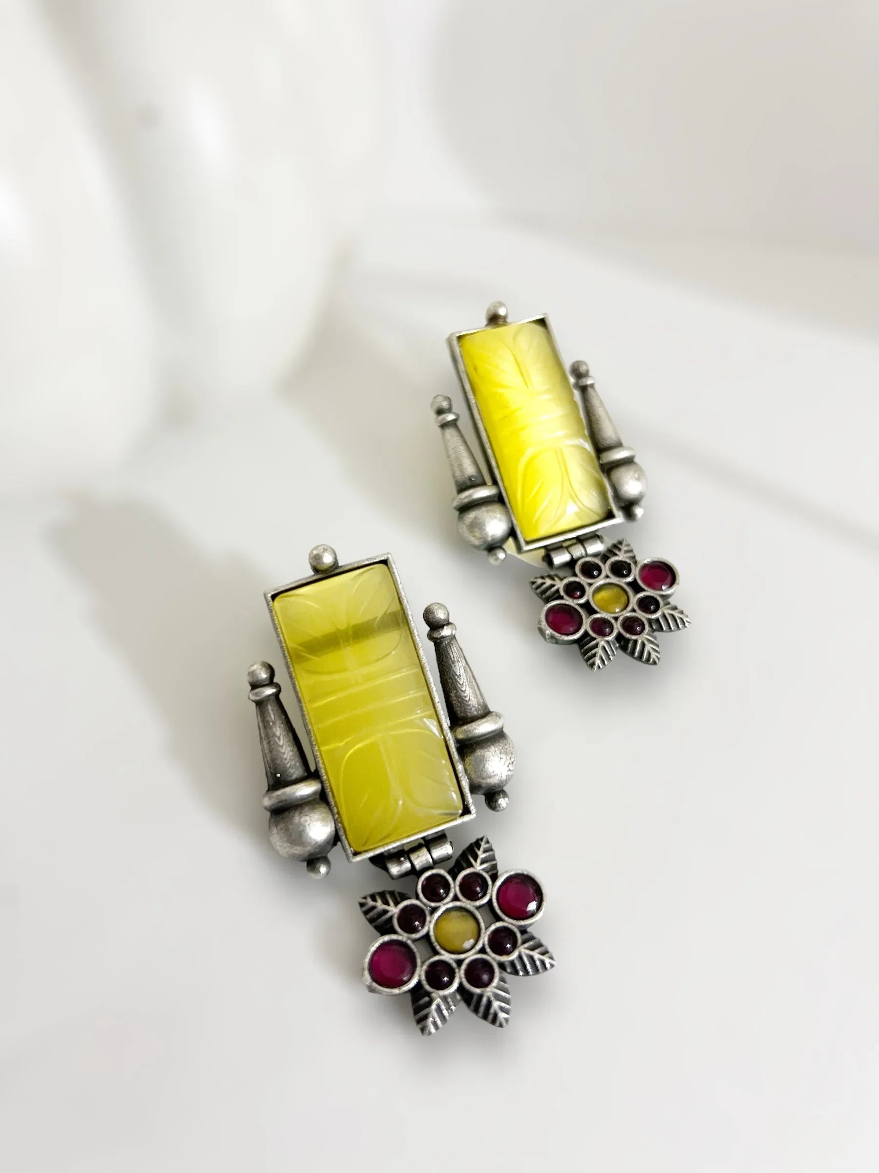 Yashawini - Jhaanjhariya