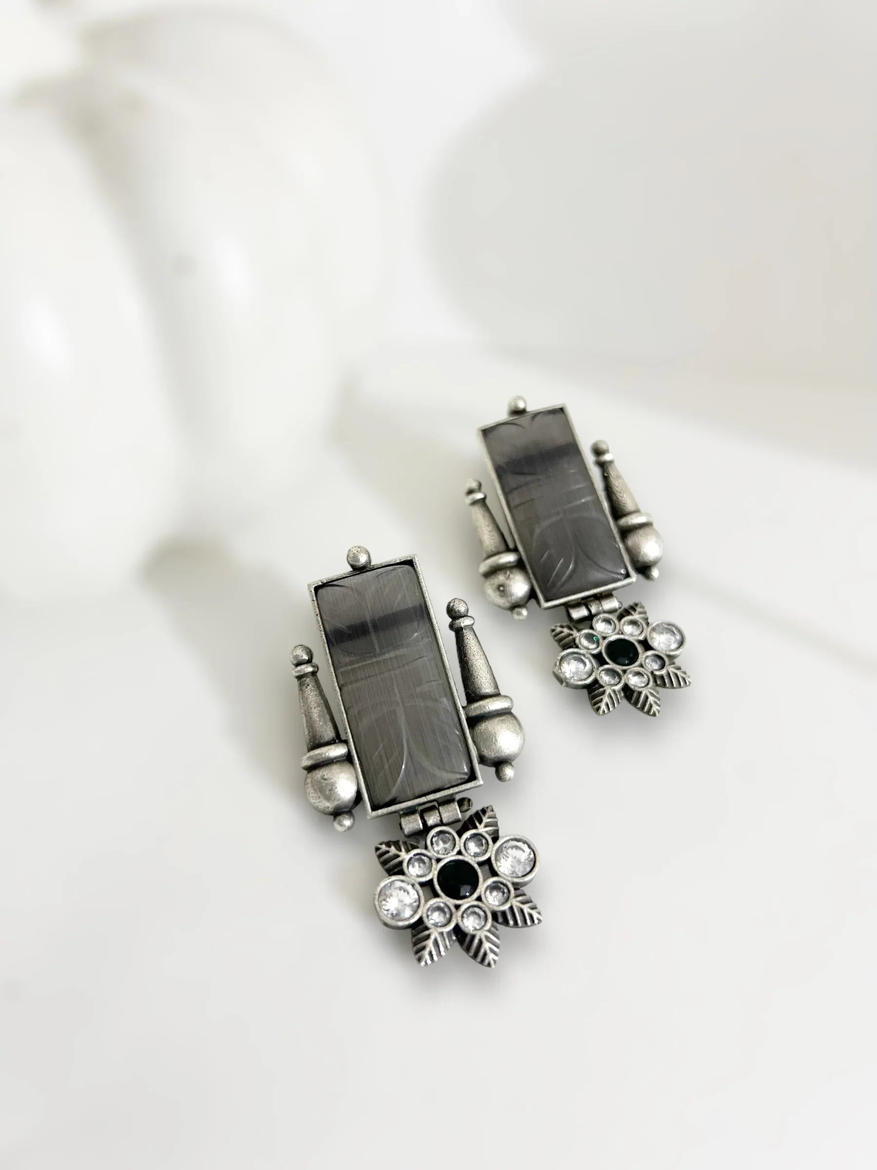 Yashawini - Jhaanjhariya