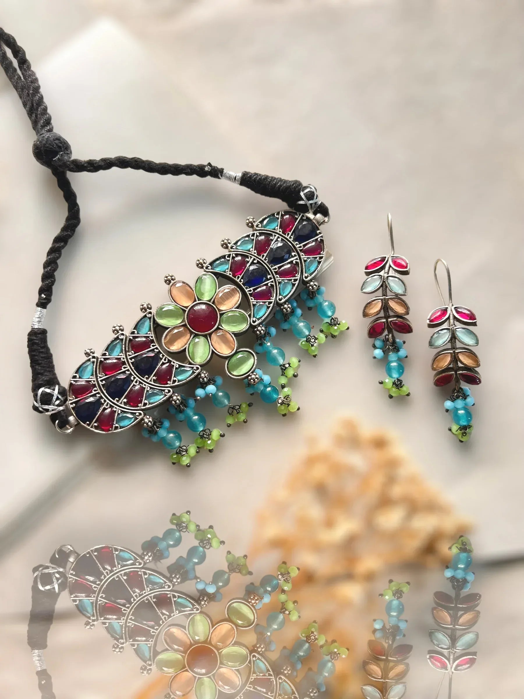 Honey - Jhaanjhariya