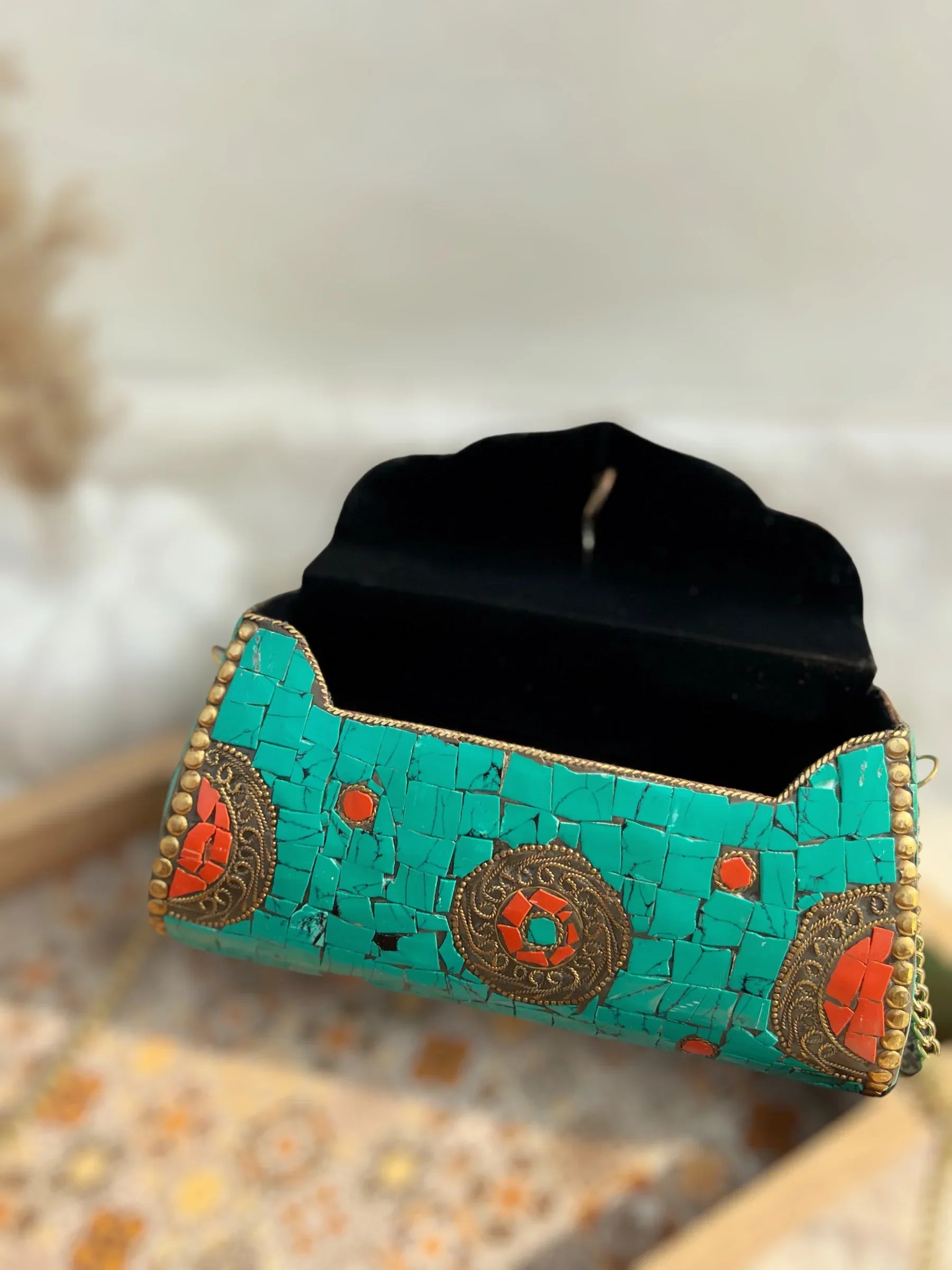 Chandriya Seep-Batua - Jhaanjhariya