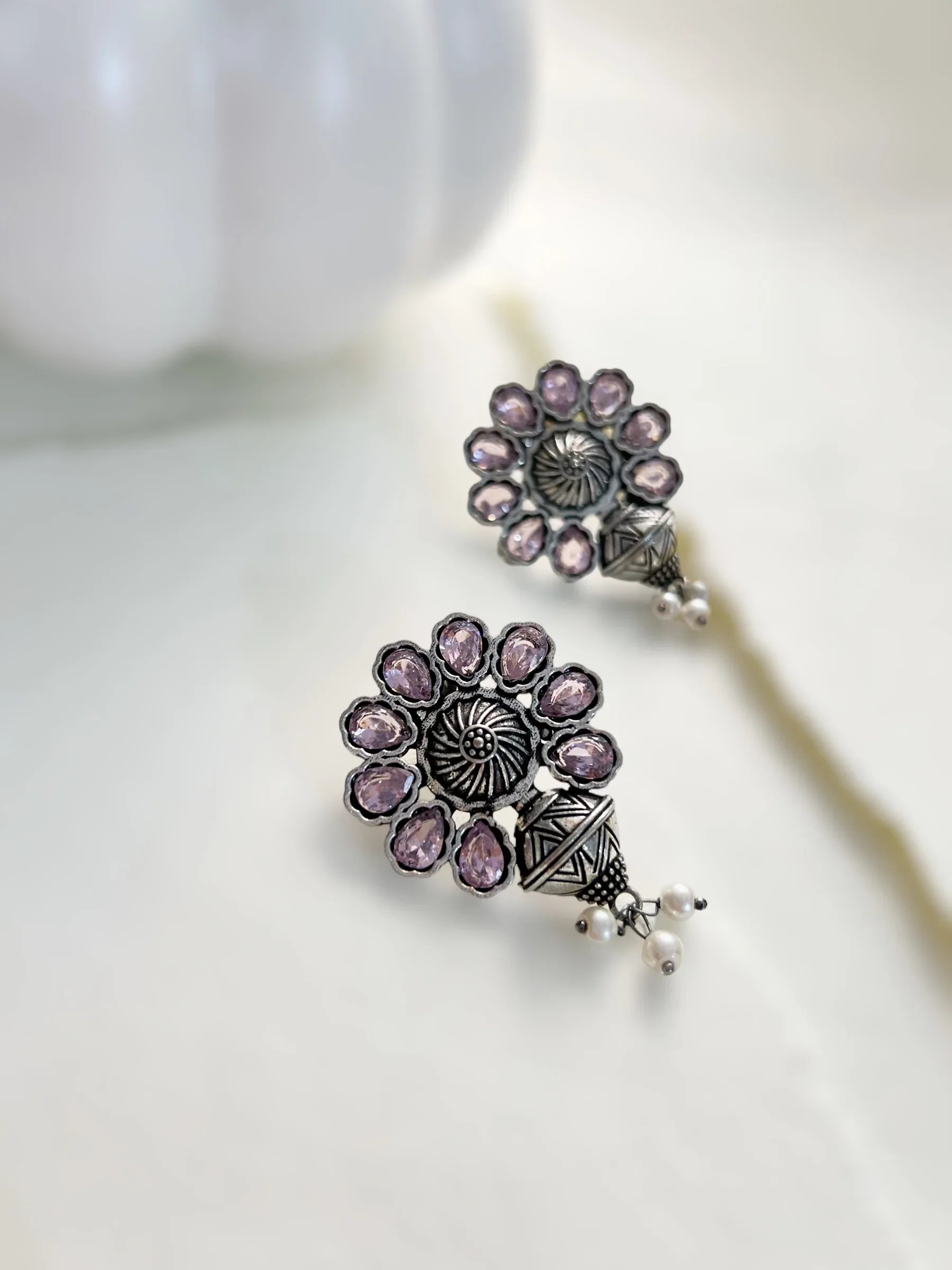 Lavina - Jhaanjhariya