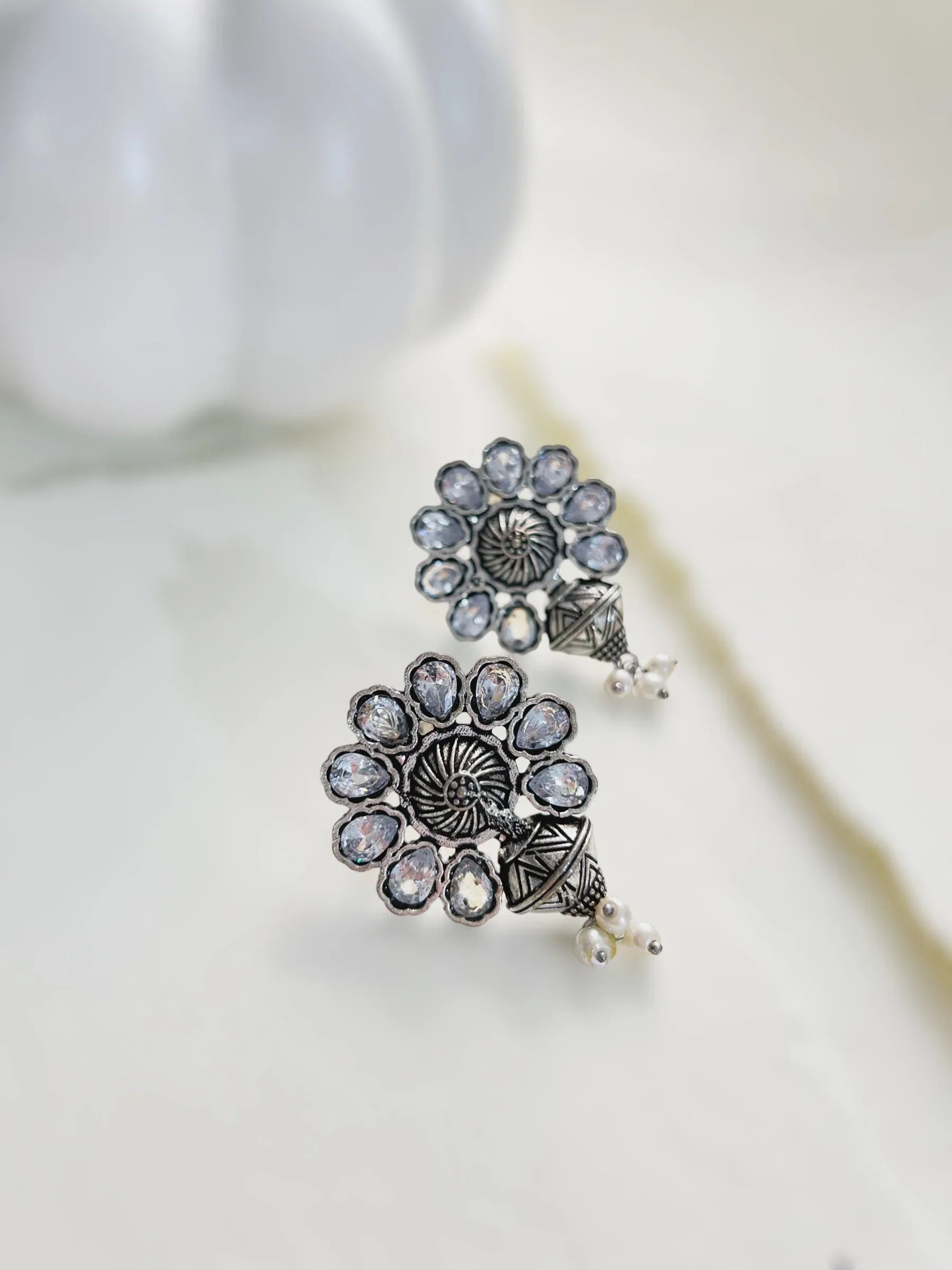 Lavina - Jhaanjhariya