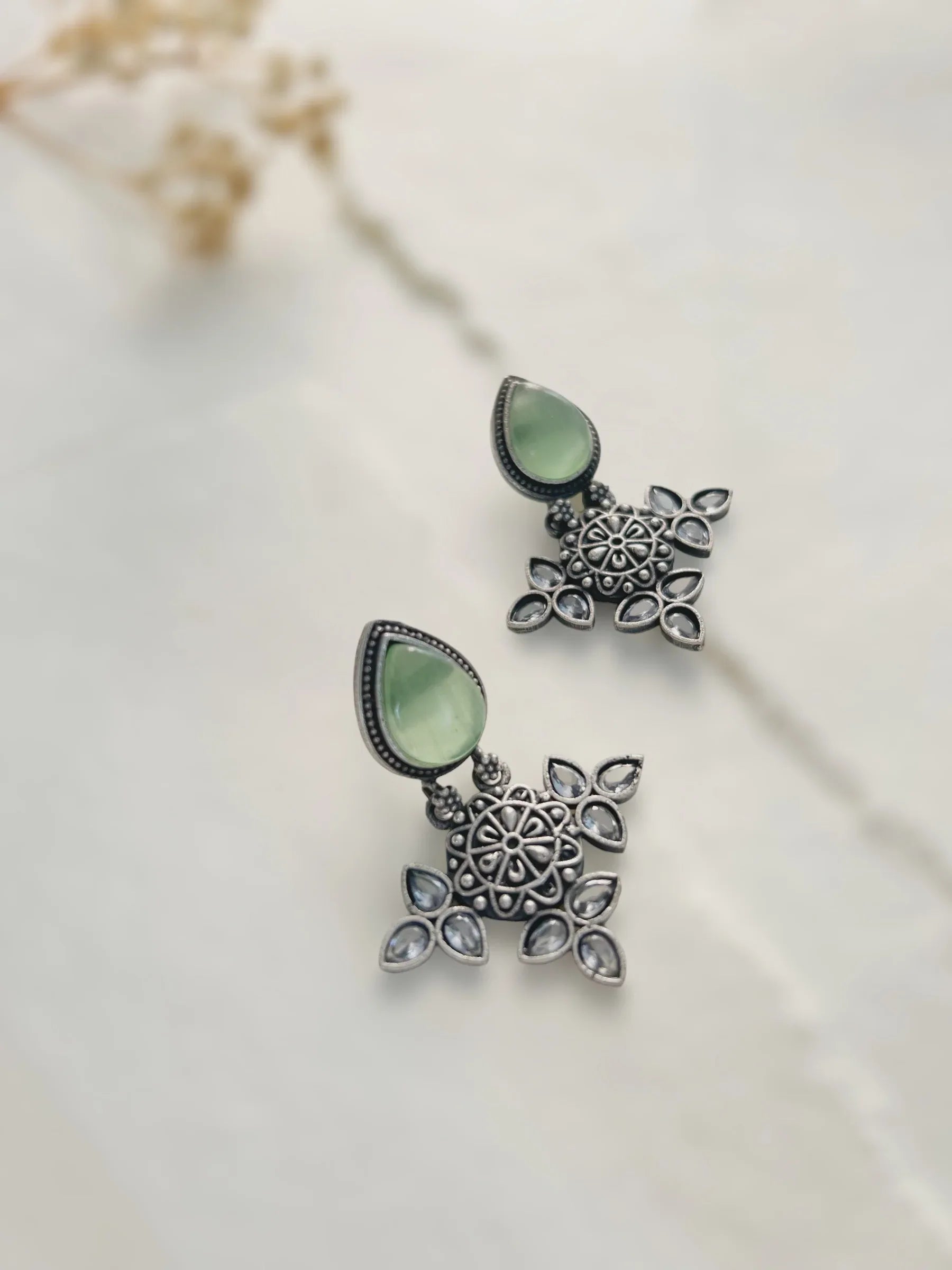 Vedika - Jhaanjhariya