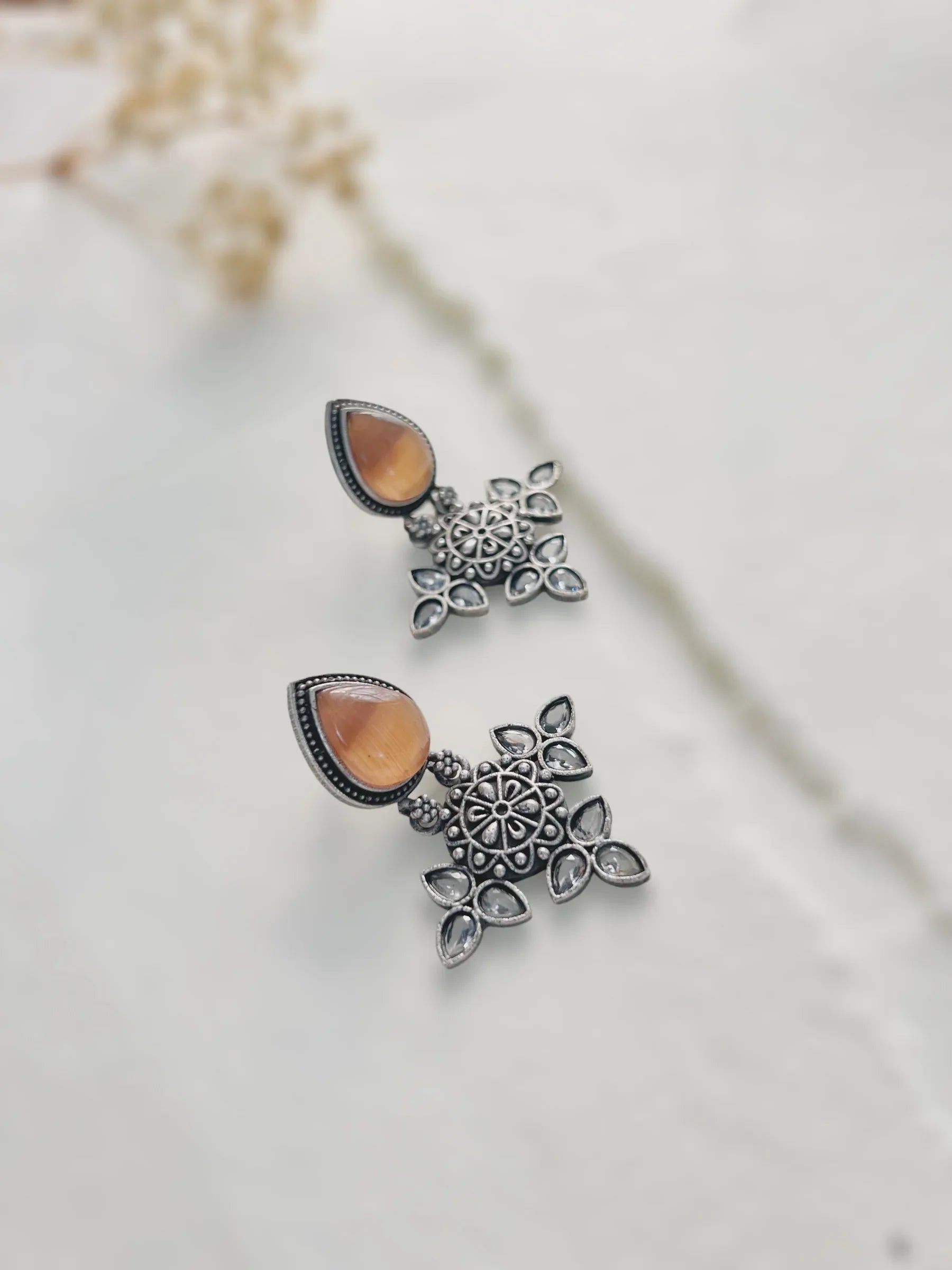 Vedika - Jhaanjhariya