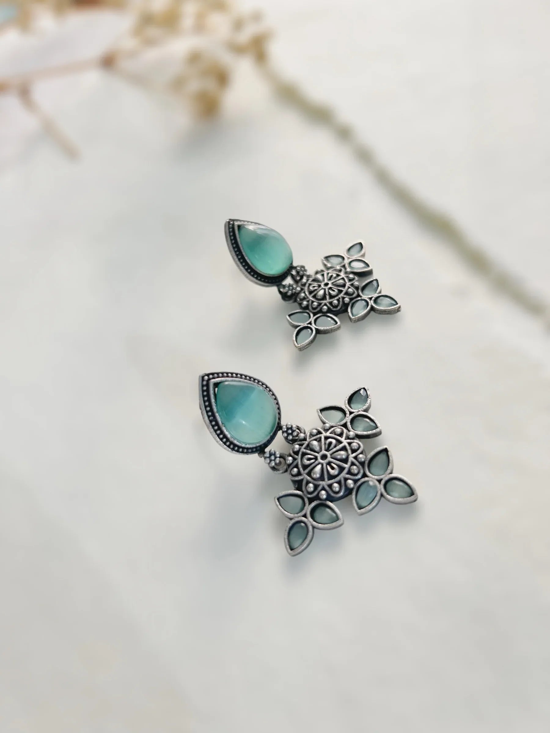 Vedika - Jhaanjhariya