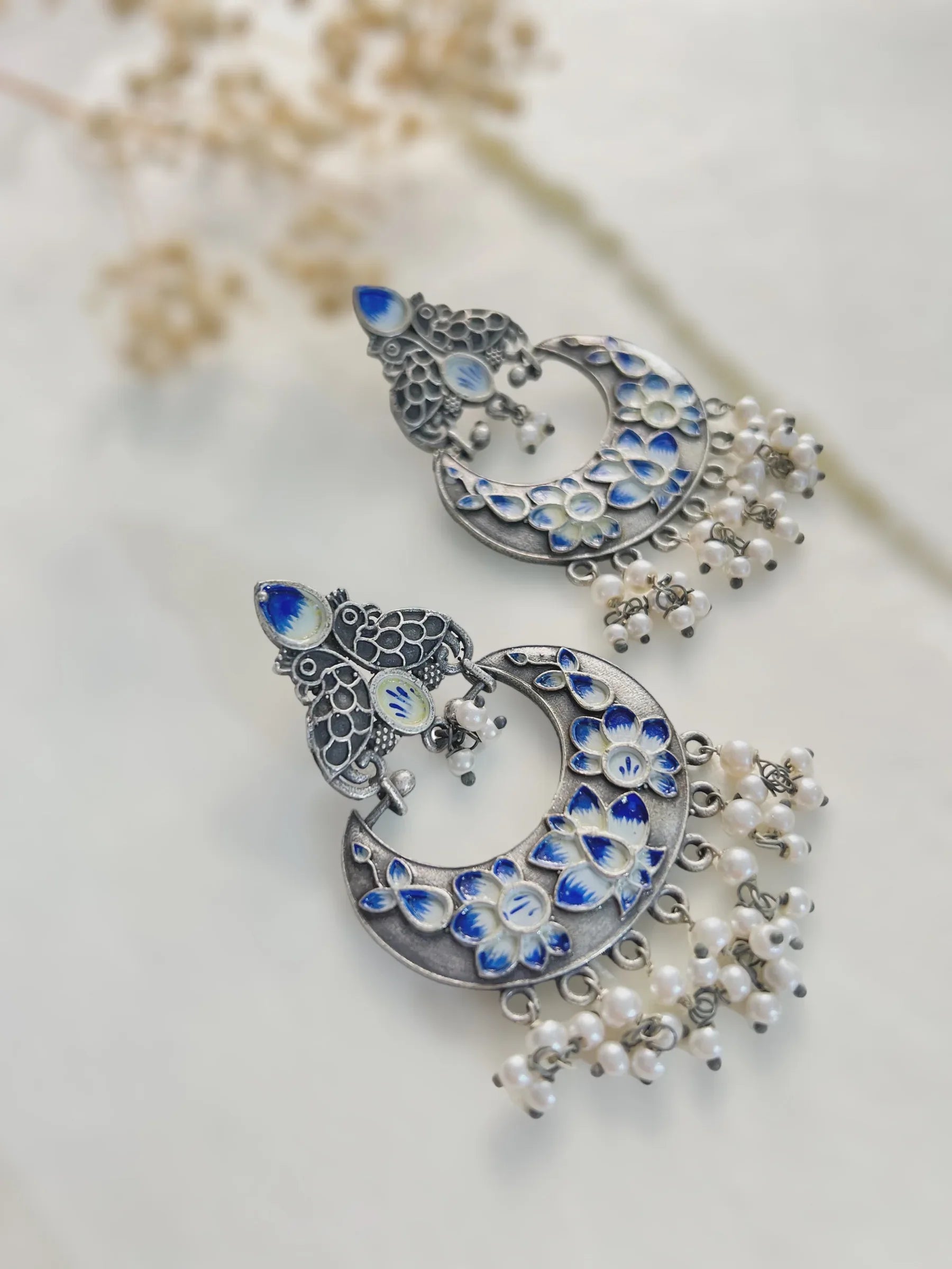 Nihara - Jhaanjhariya