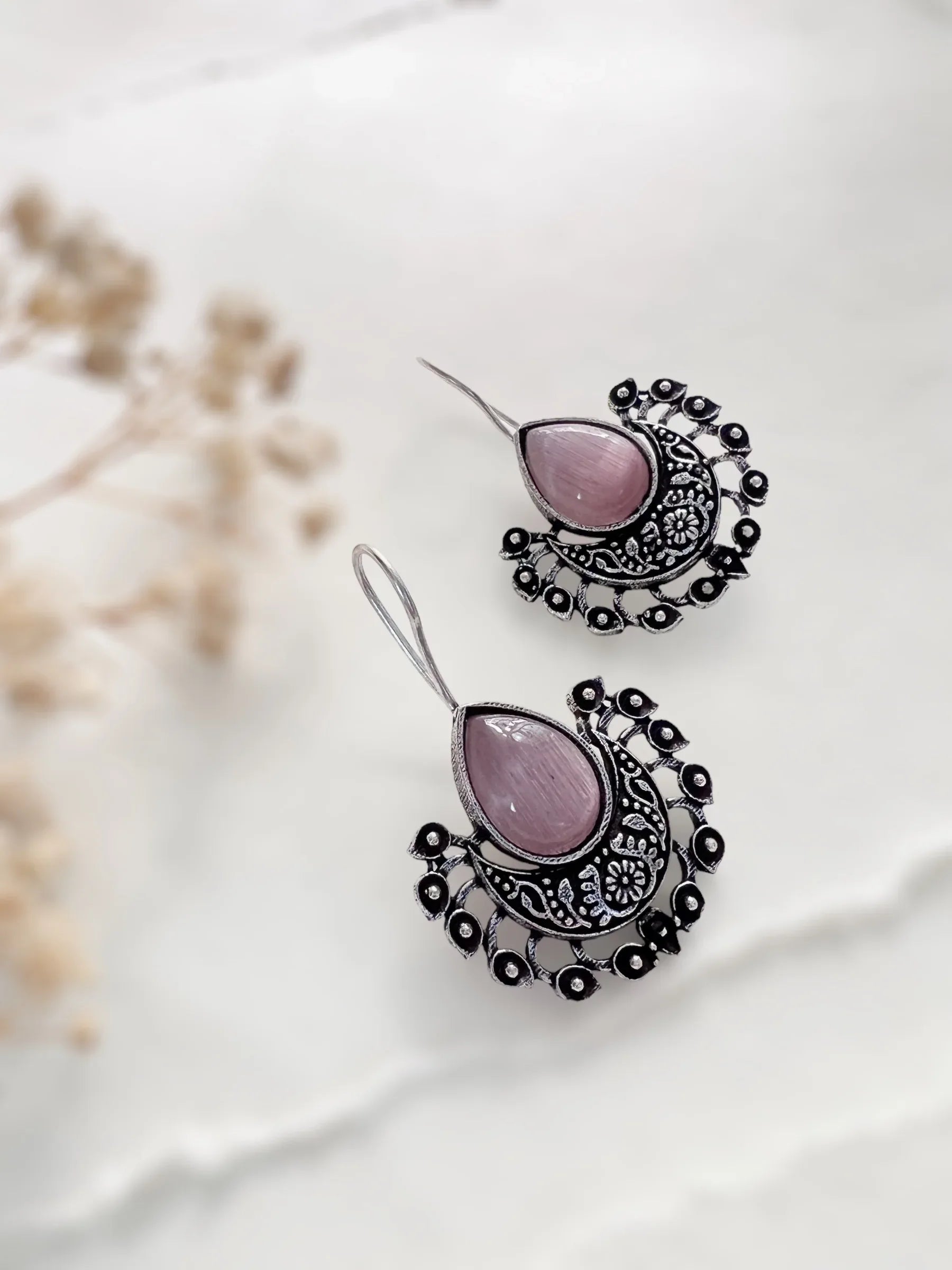 Sherya - Jhaanjhariya