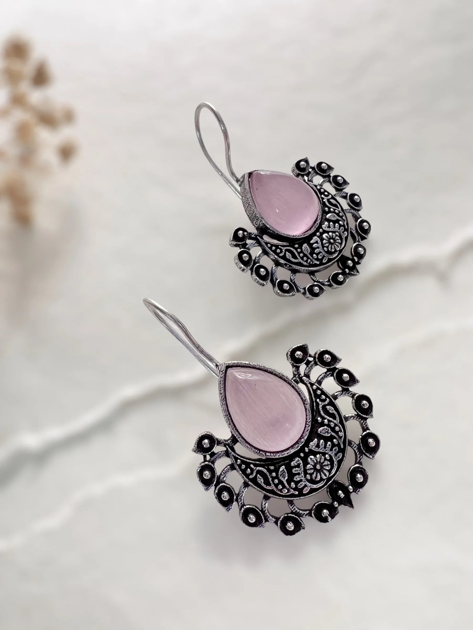 Sherya - Jhaanjhariya