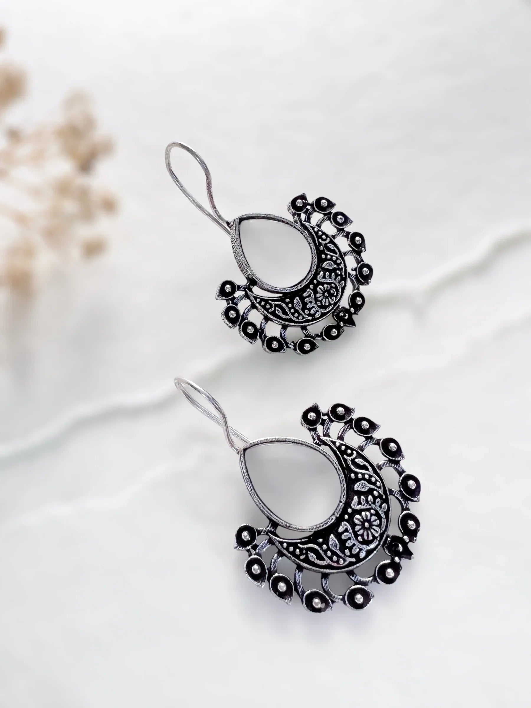 Sherya - Jhaanjhariya