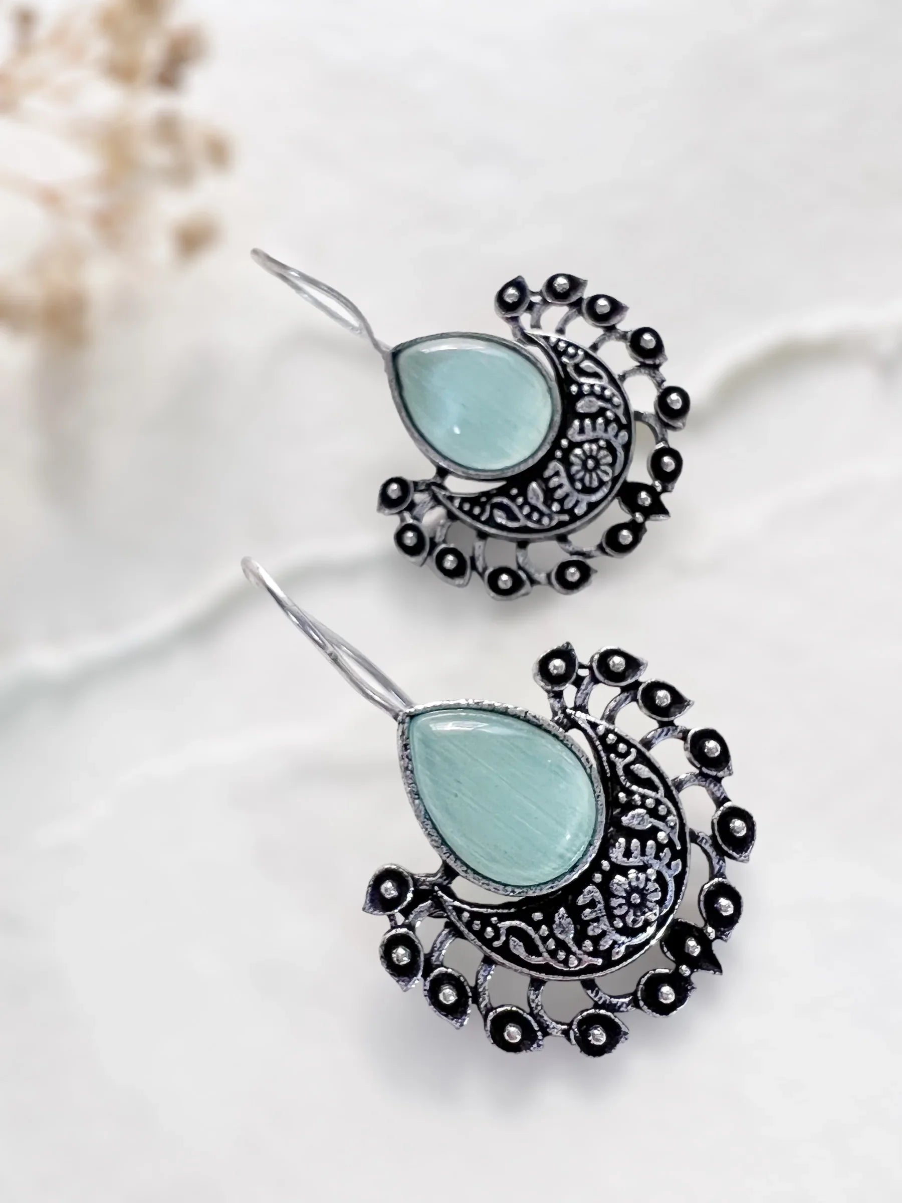 Sherya - Jhaanjhariya