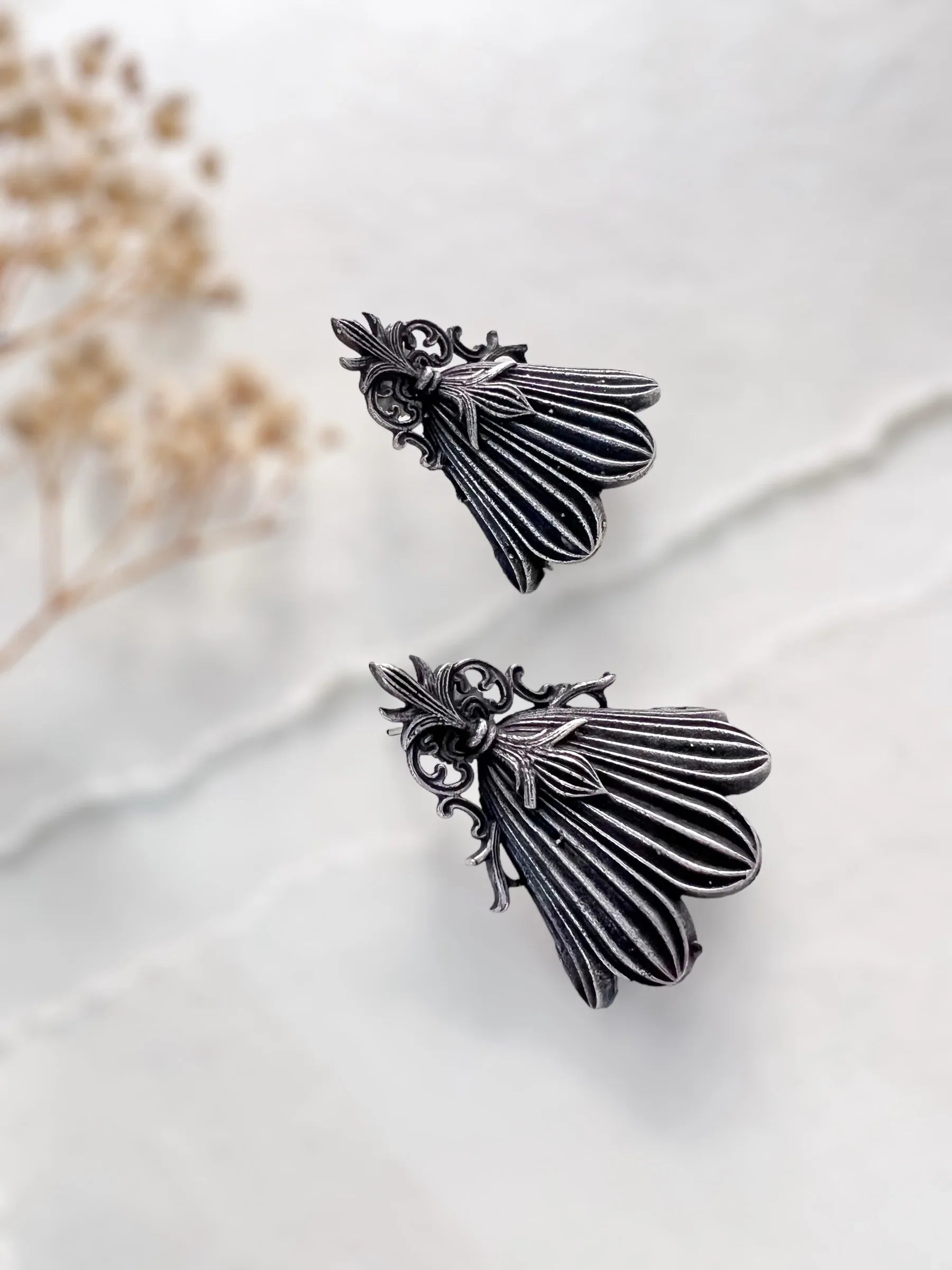 Shadina - Jhaanjhariya