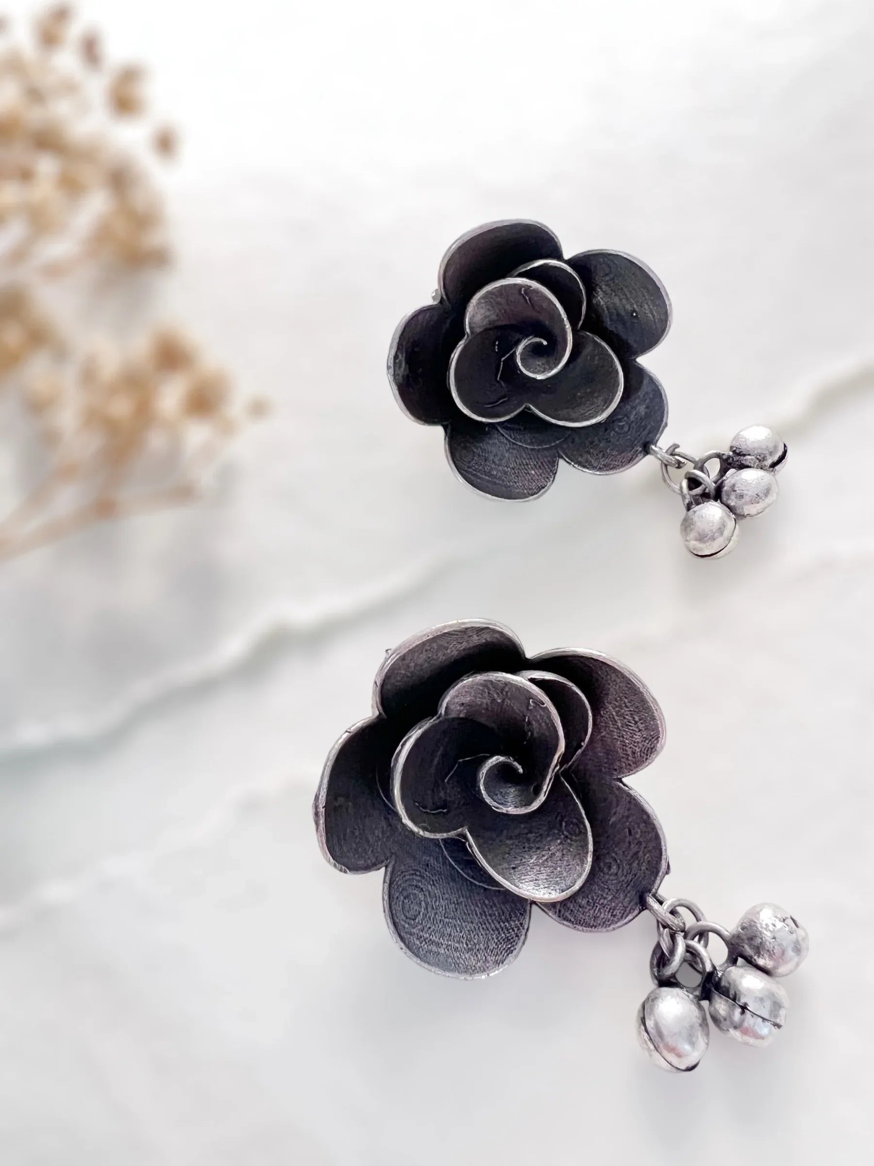 Parul - Jhaanjhariya