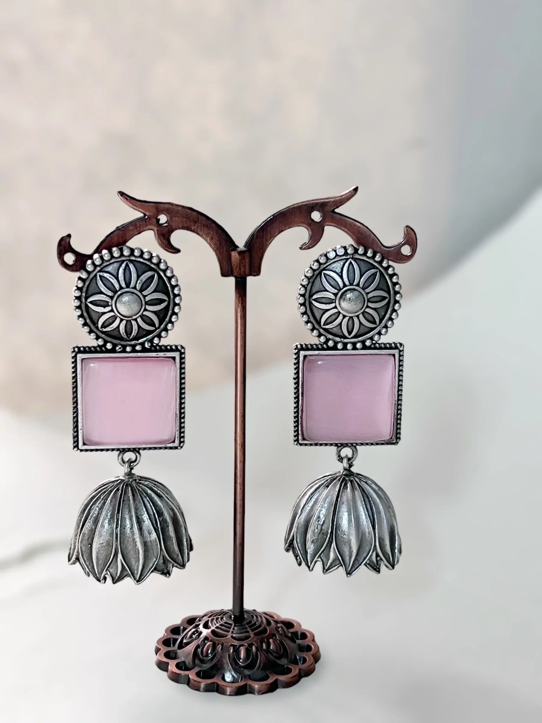 Savika - Jhaanjhariya