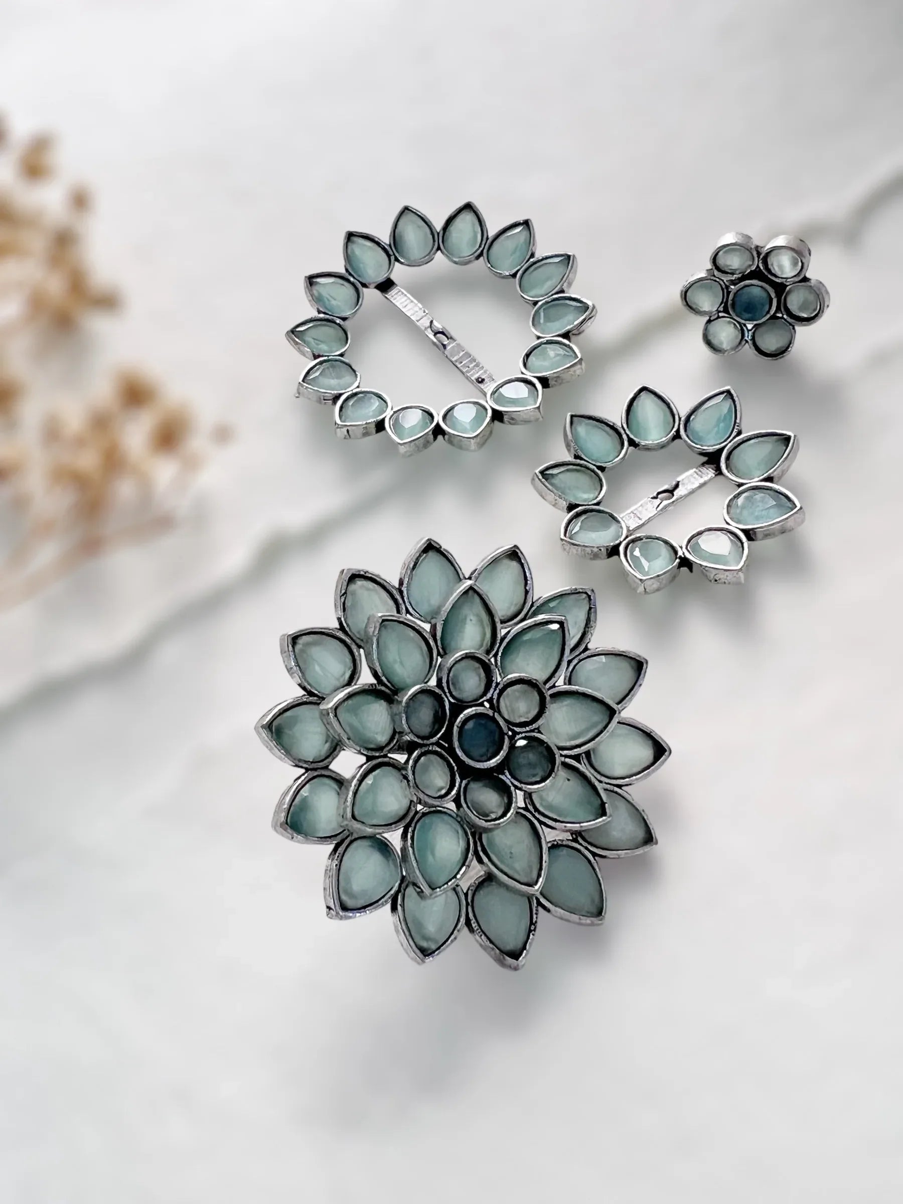 Ranjana - Jhaanjhariya