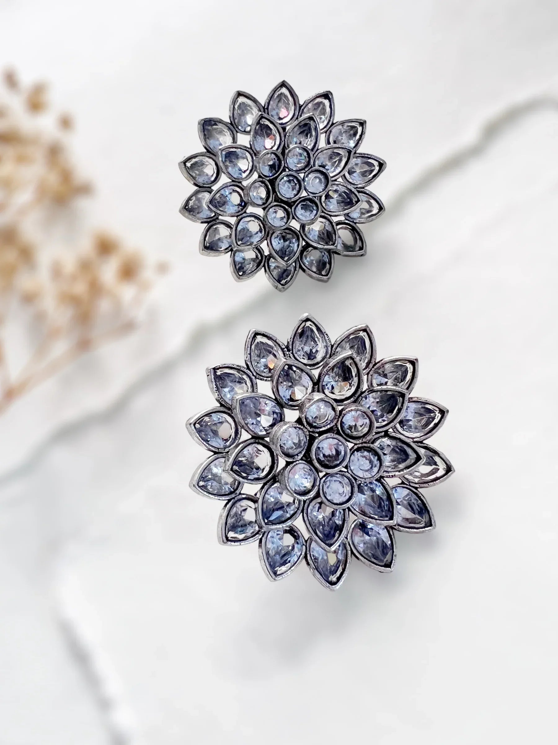 Ranjana - Jhaanjhariya