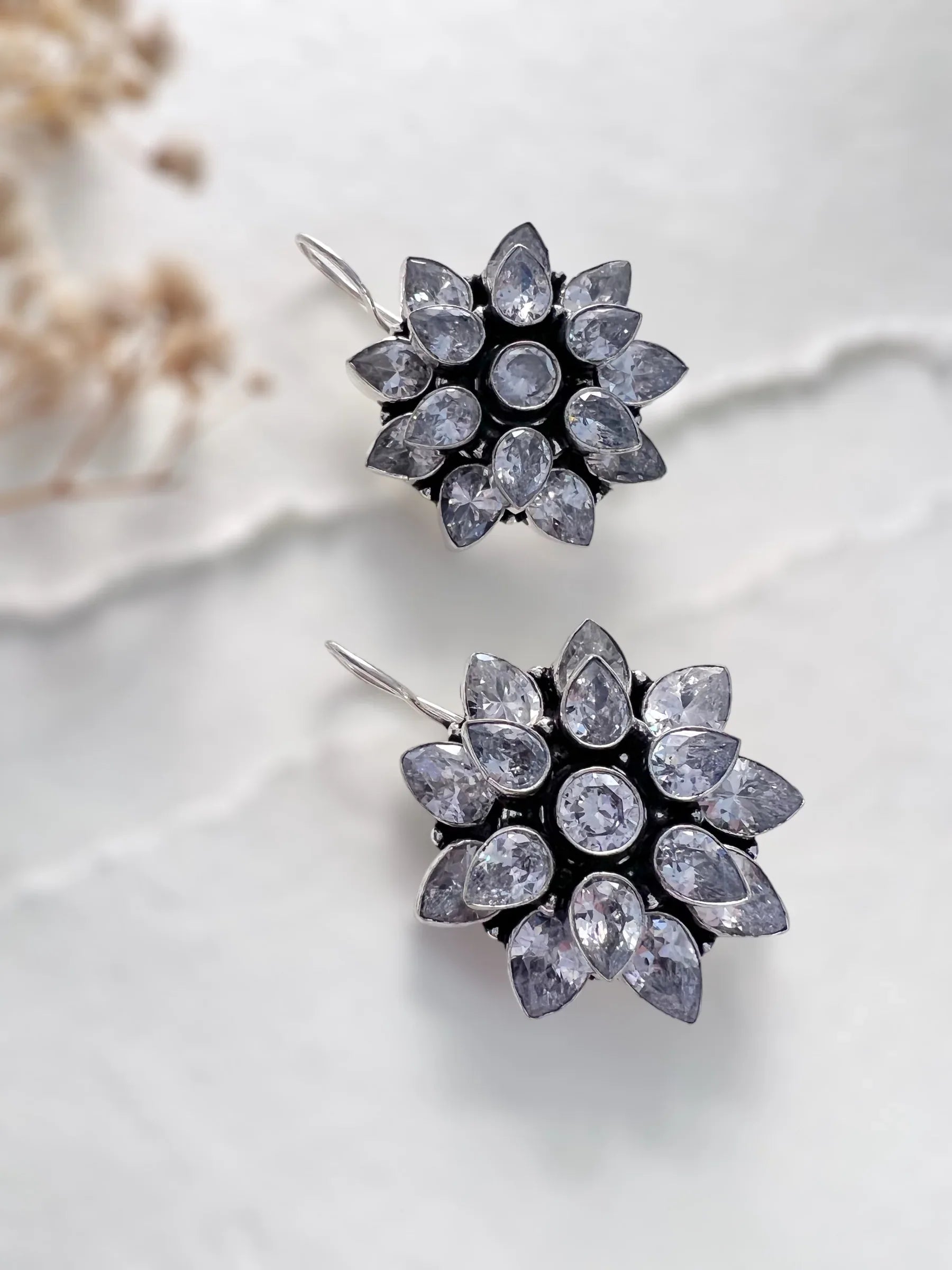 Bharti - Jhaanjhariya