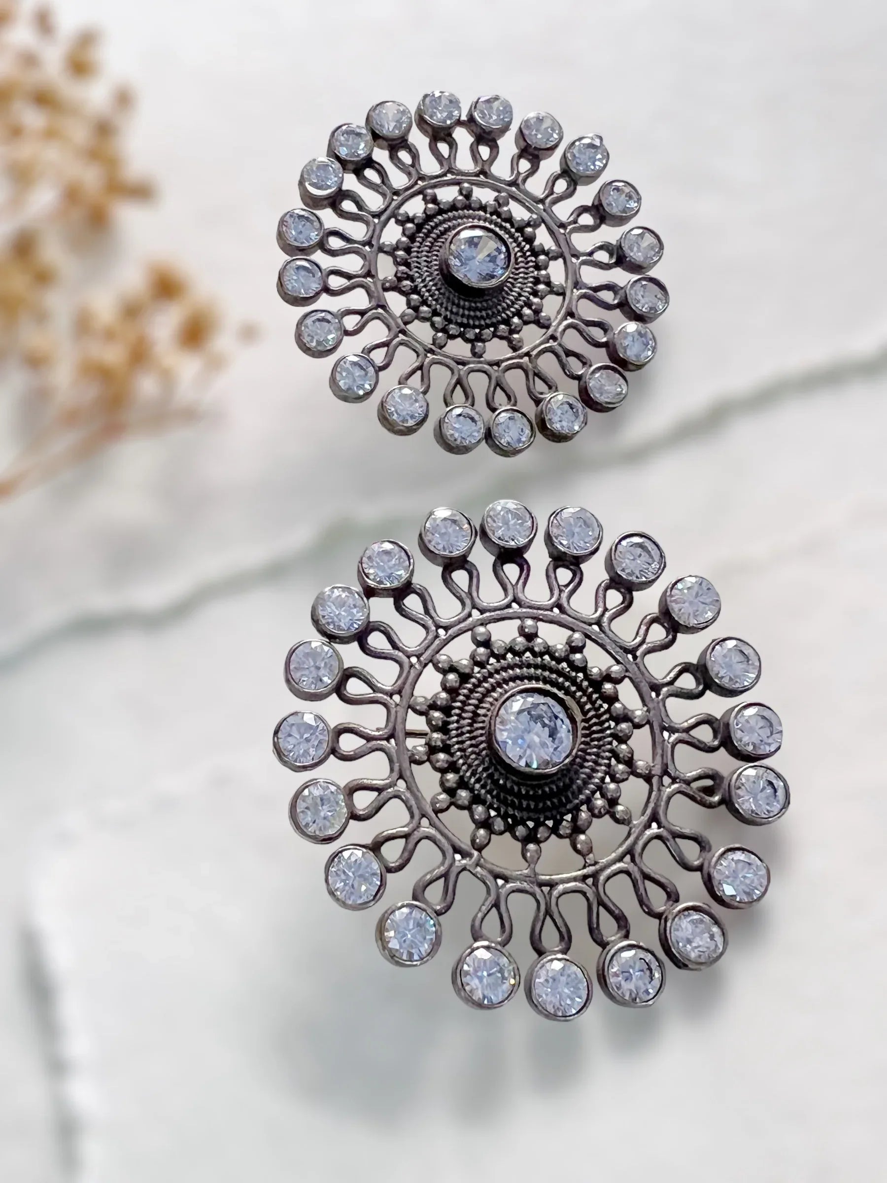 Rukma - Jhaanjhariya