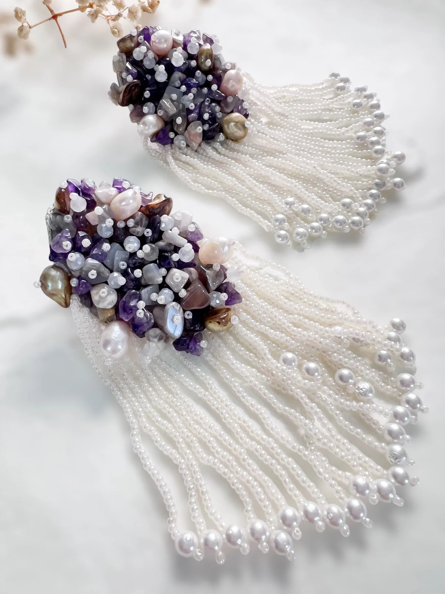 Samiksha - Jhaanjhariya