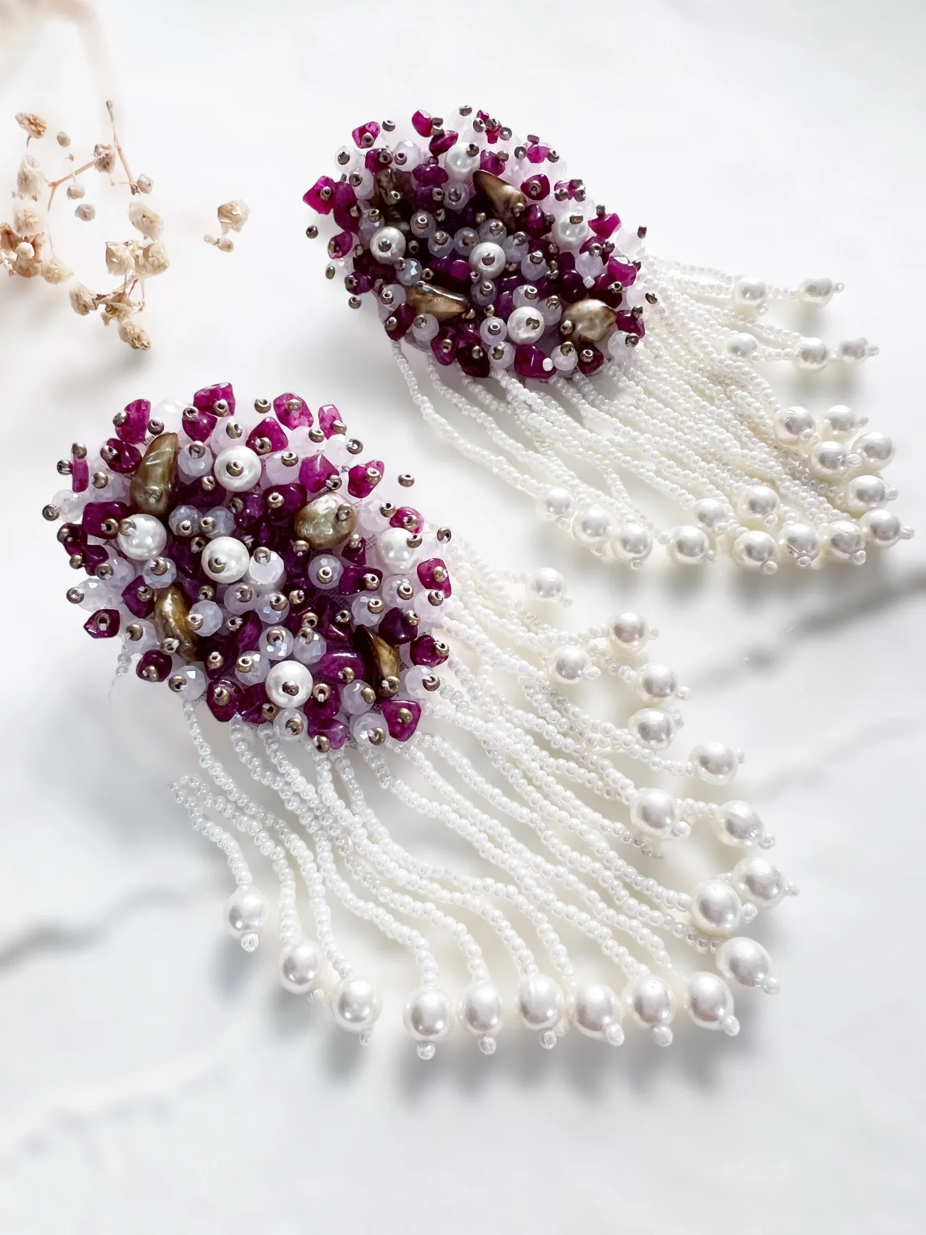 Samiksha - Jhaanjhariya