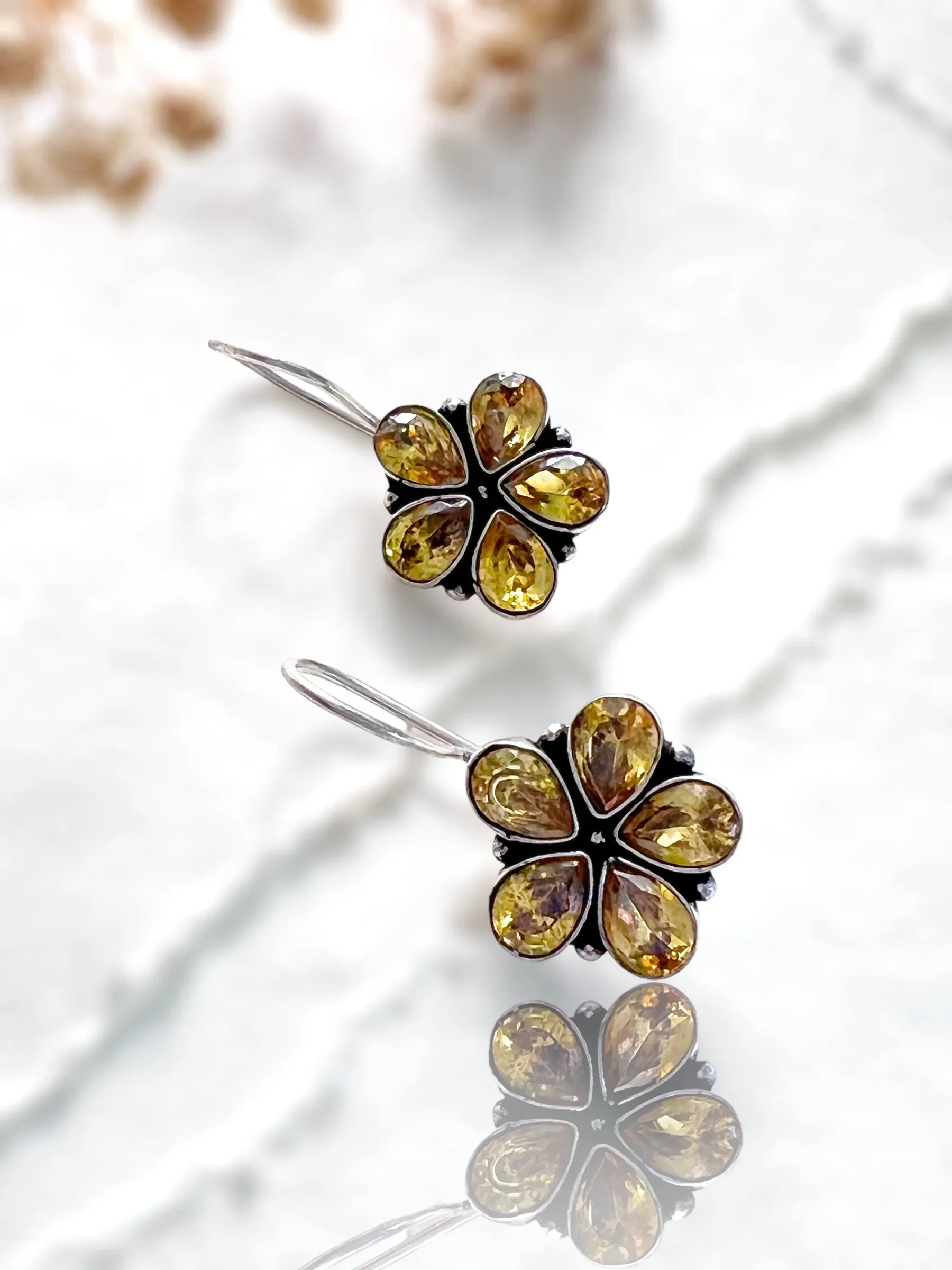 Rasika - Jhaanjhariya