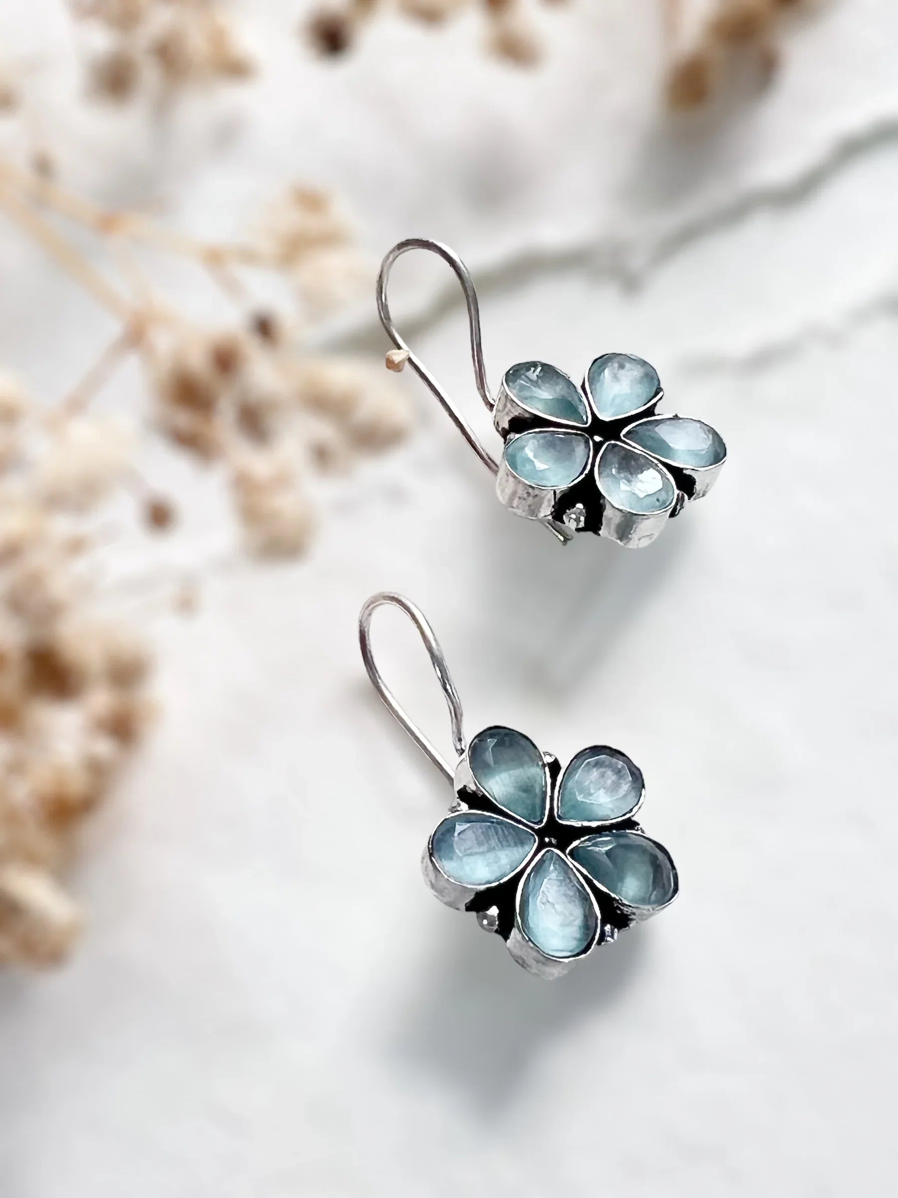 Rasika - Jhaanjhariya