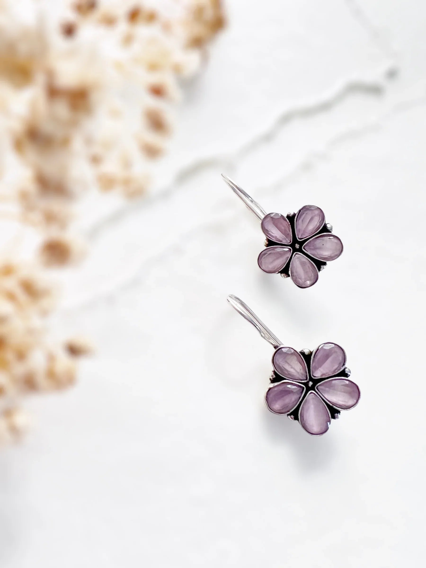 Rasika - Jhaanjhariya