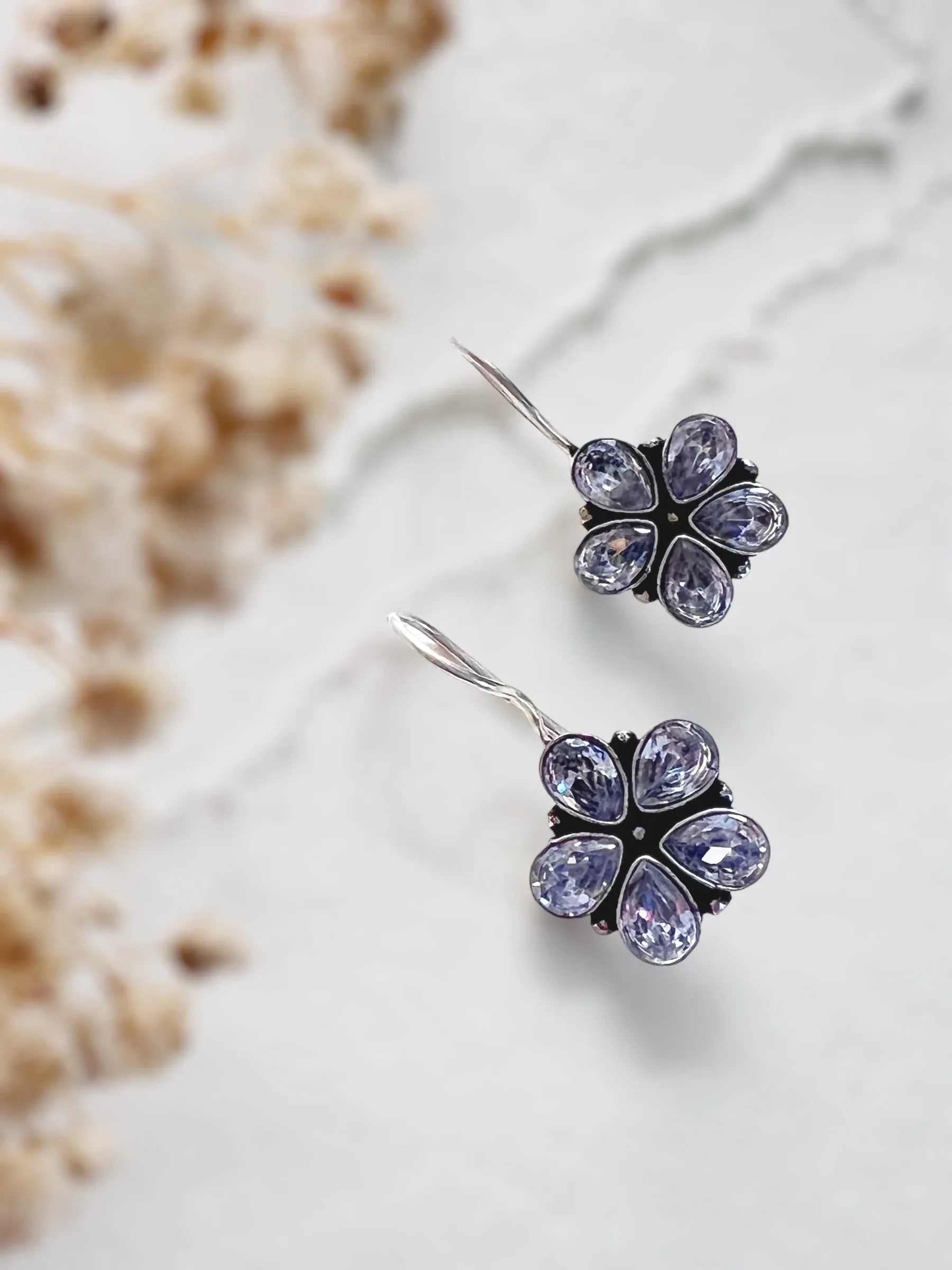 Rasika - Jhaanjhariya