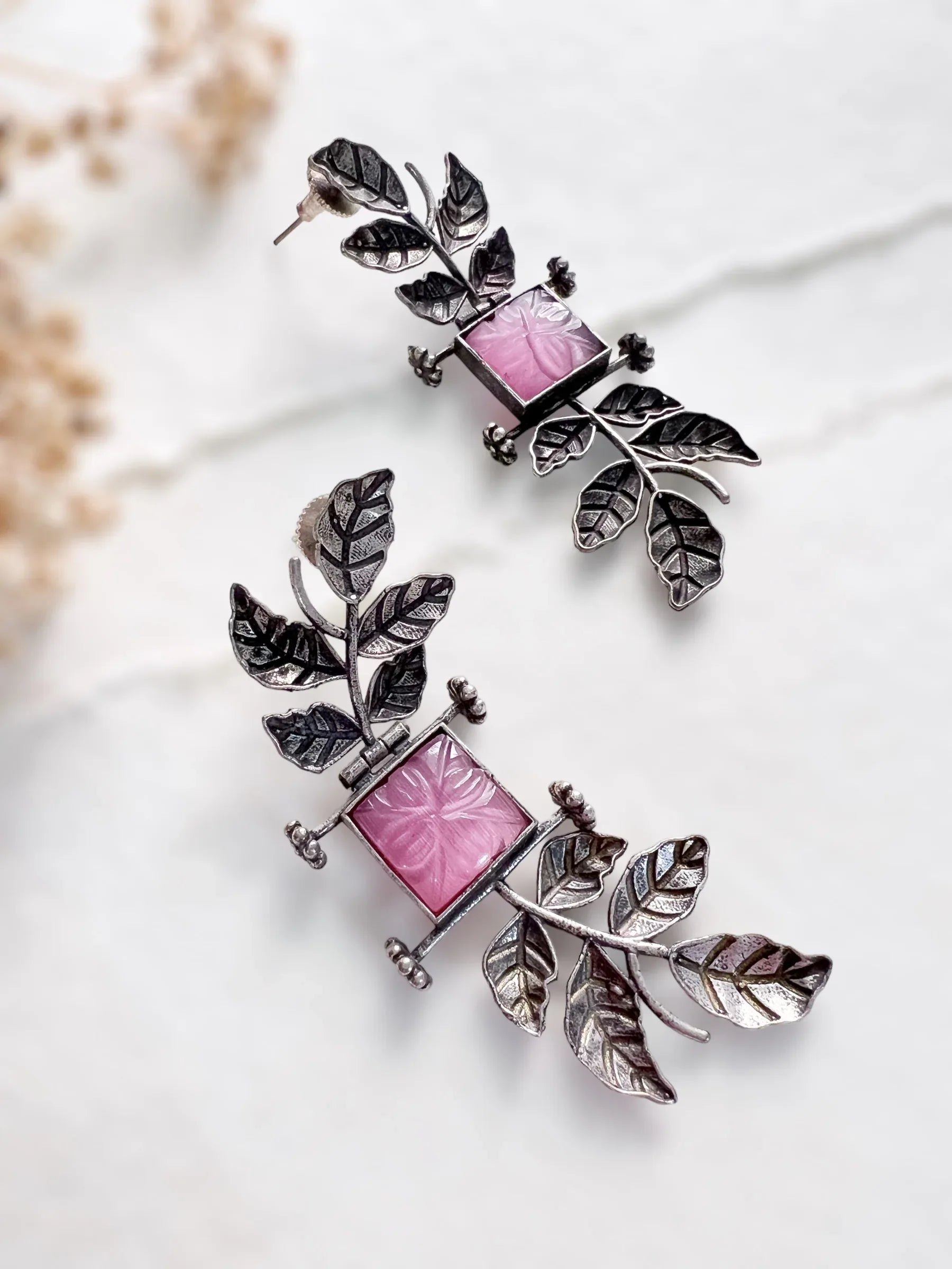 Shreenav - Jhaanjhariya