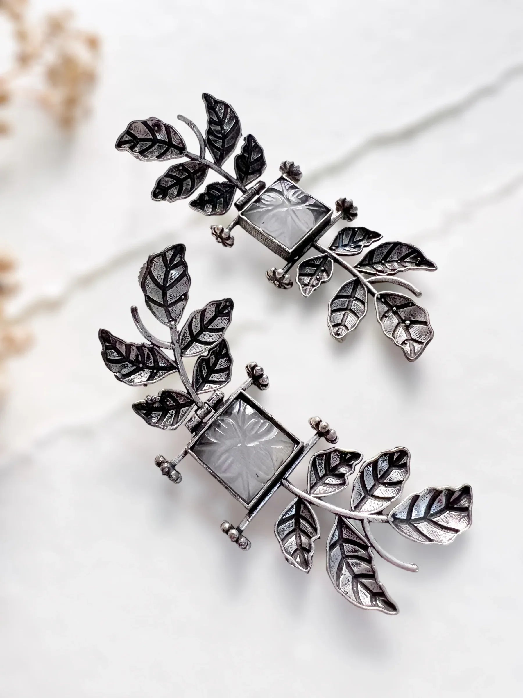 Shreenav - Jhaanjhariya