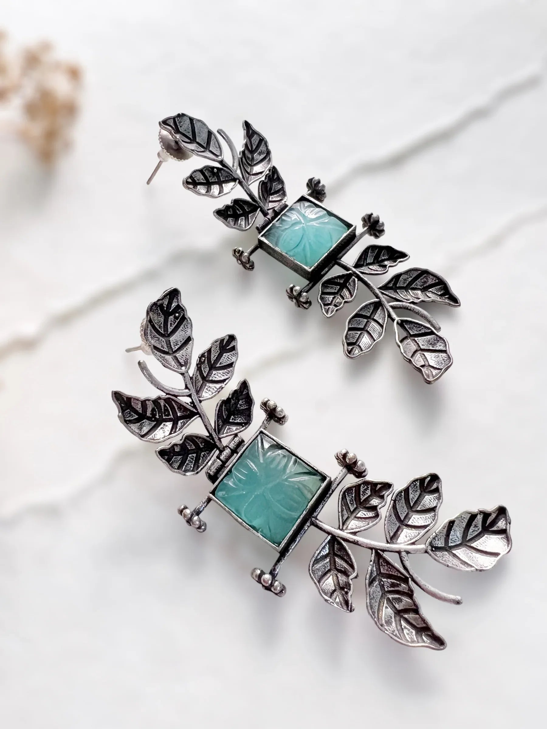 Shreenav - Jhaanjhariya