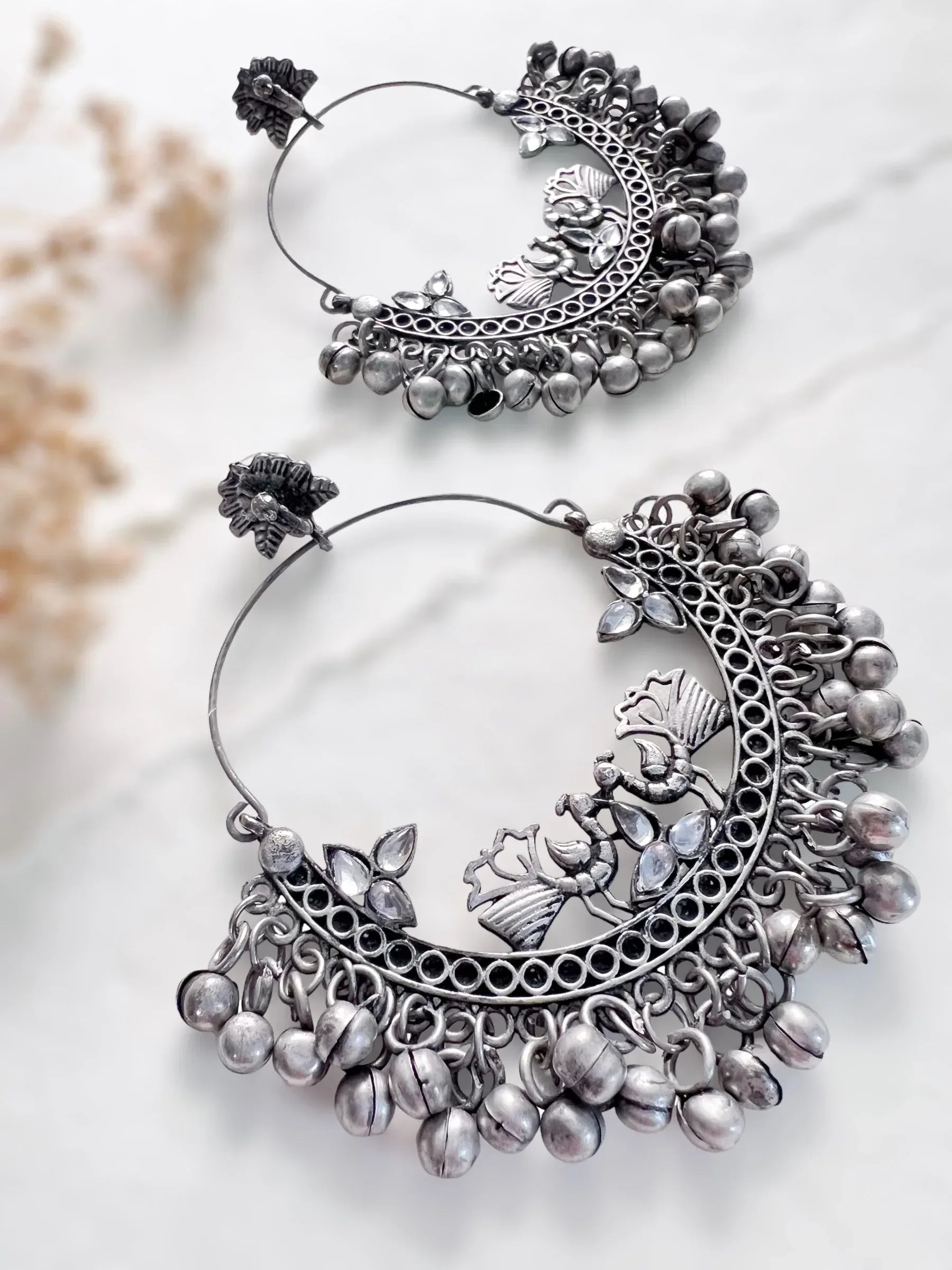 Gurina - Jhaanjhariya