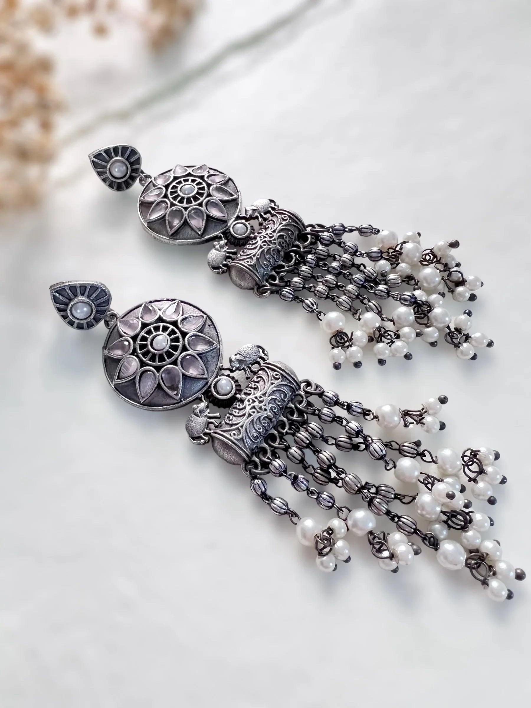 Sapana - Jhaanjhariya