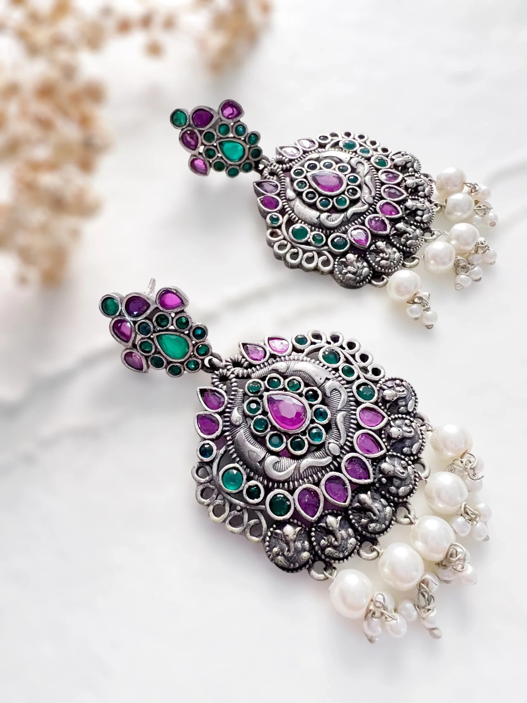 Joyeria - Jhaanjhariya