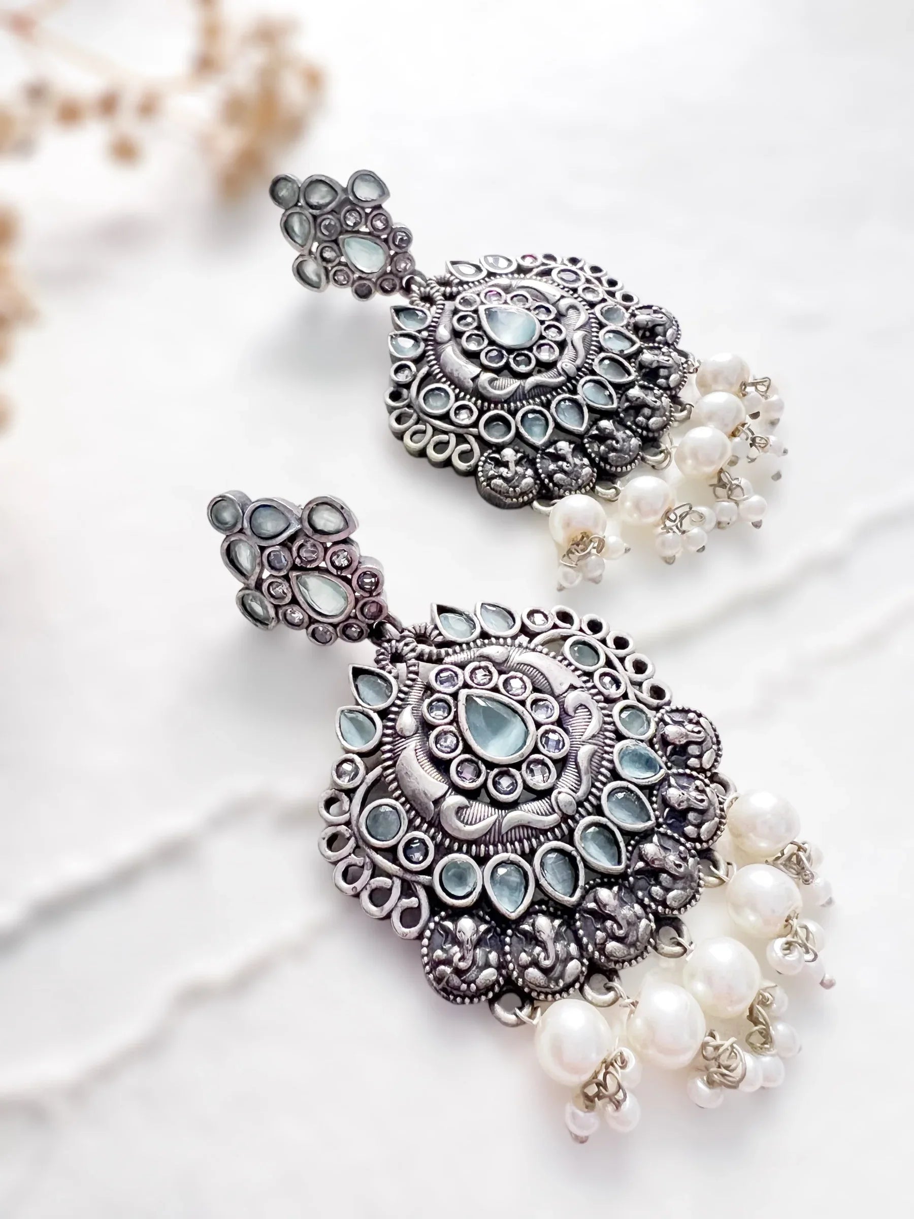 Joyeria - Jhaanjhariya