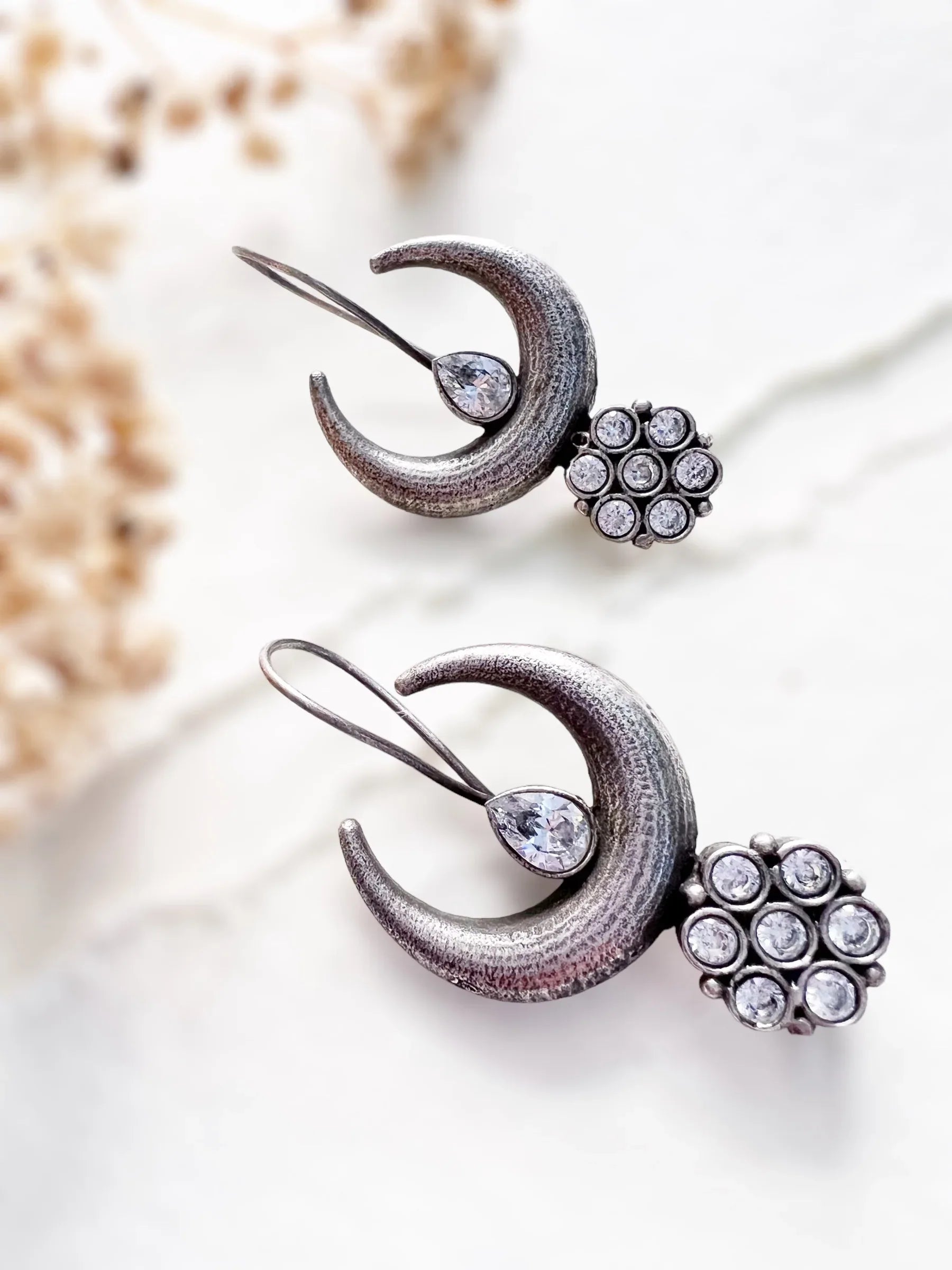 Parinta - Jhaanjhariya