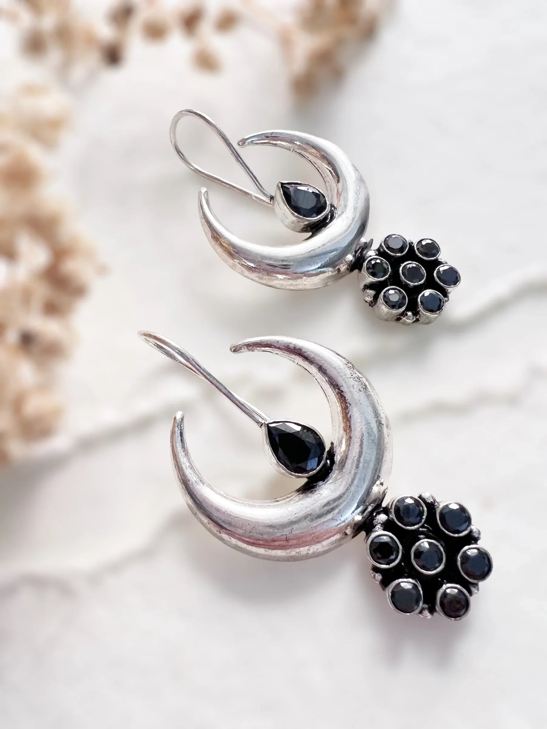 Parinta - Jhaanjhariya