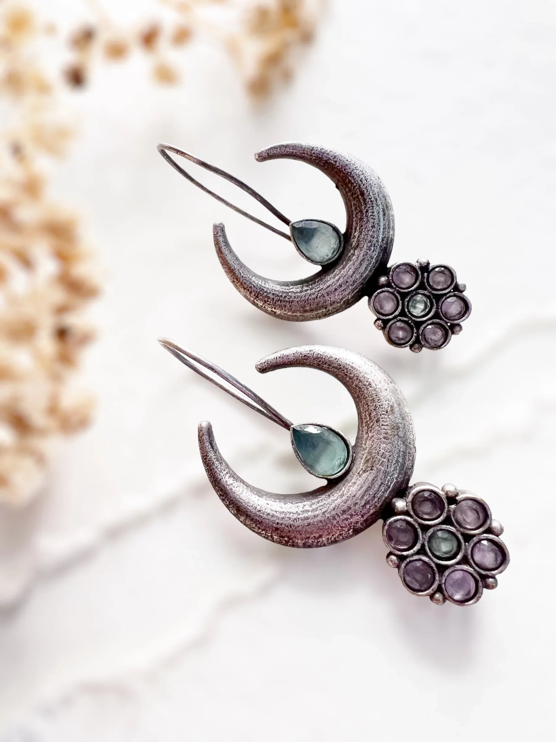 Parinta - Jhaanjhariya