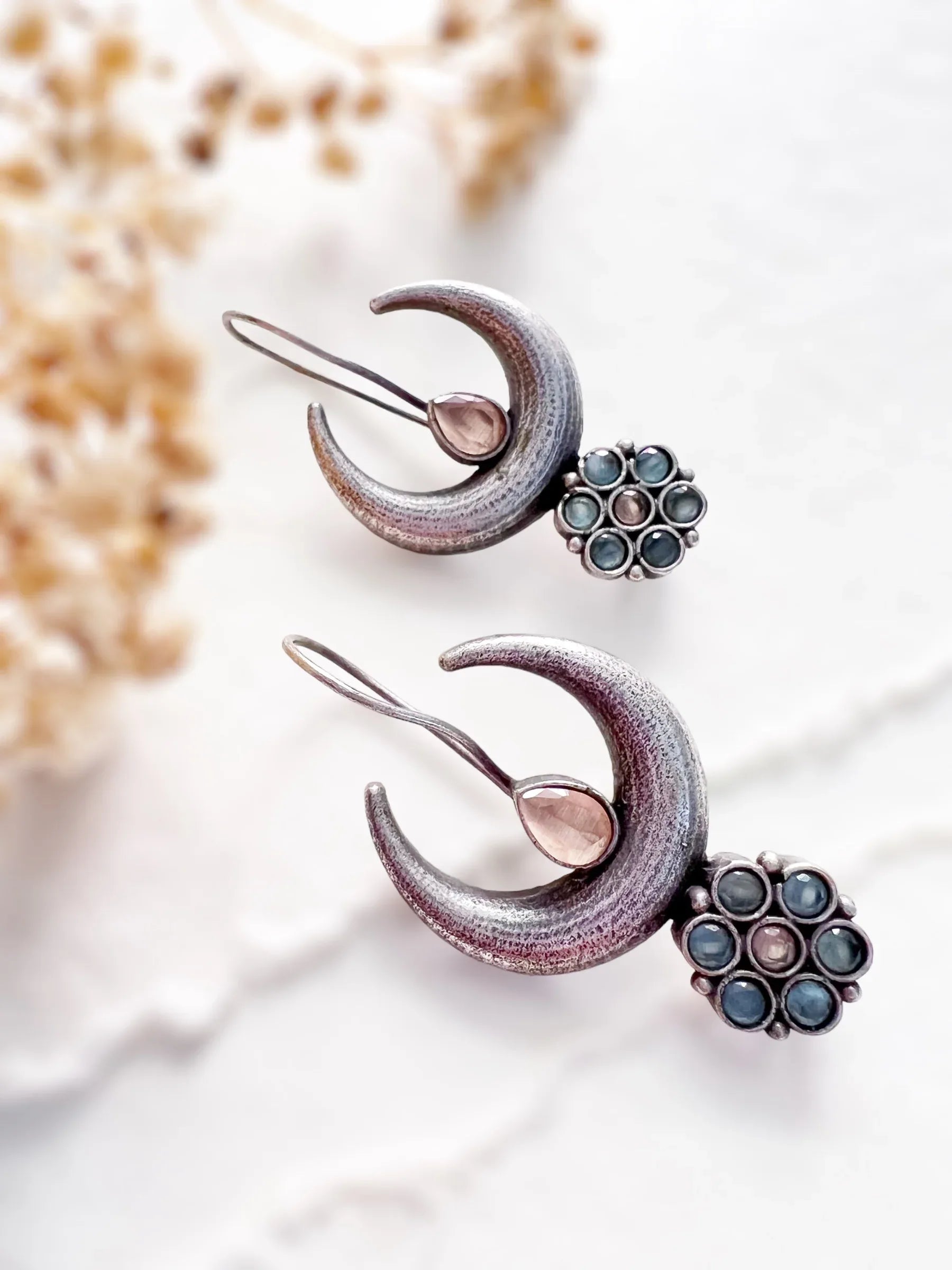 Parinta - Jhaanjhariya