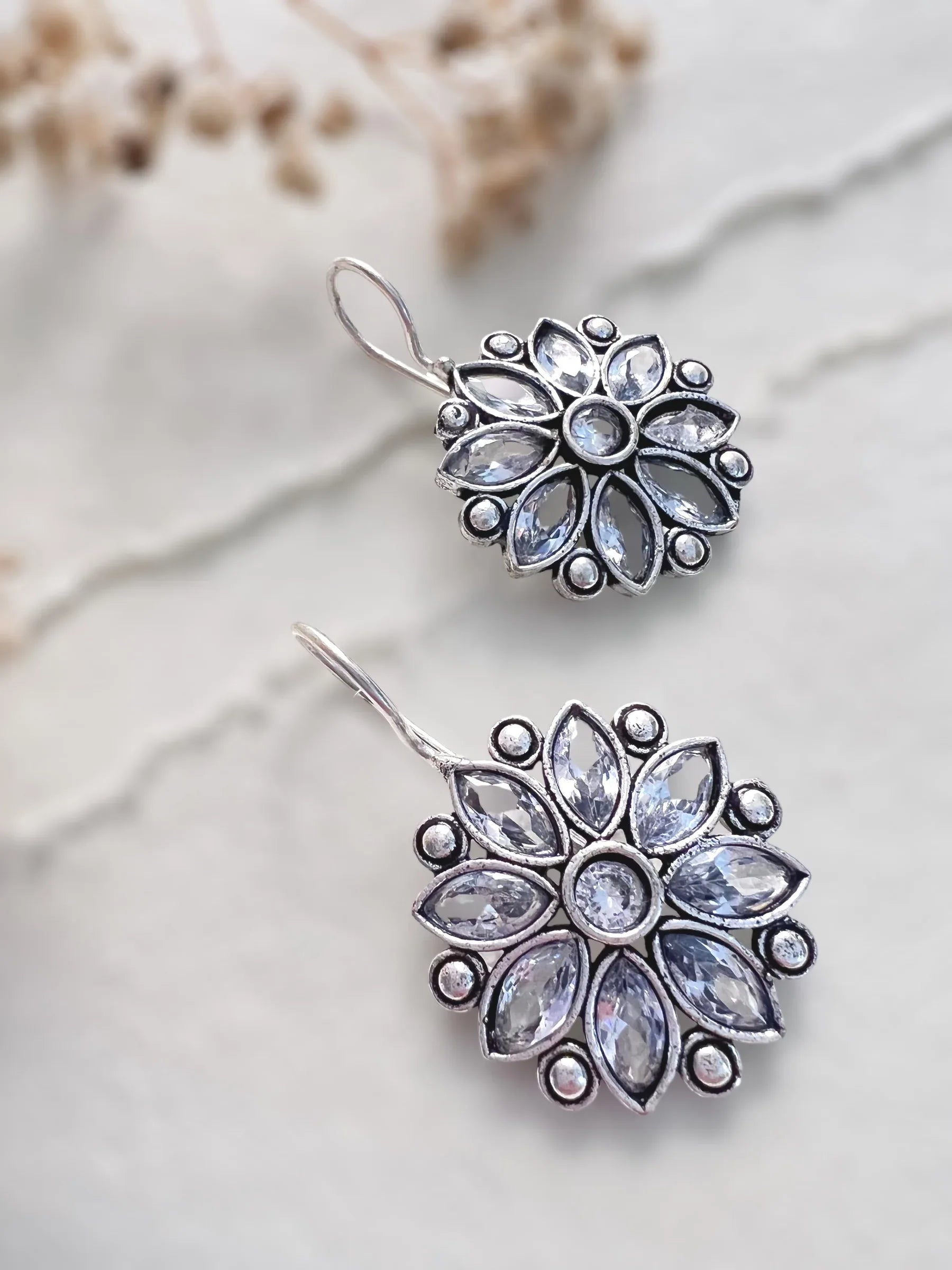 Rushmika - Jhaanjhariya