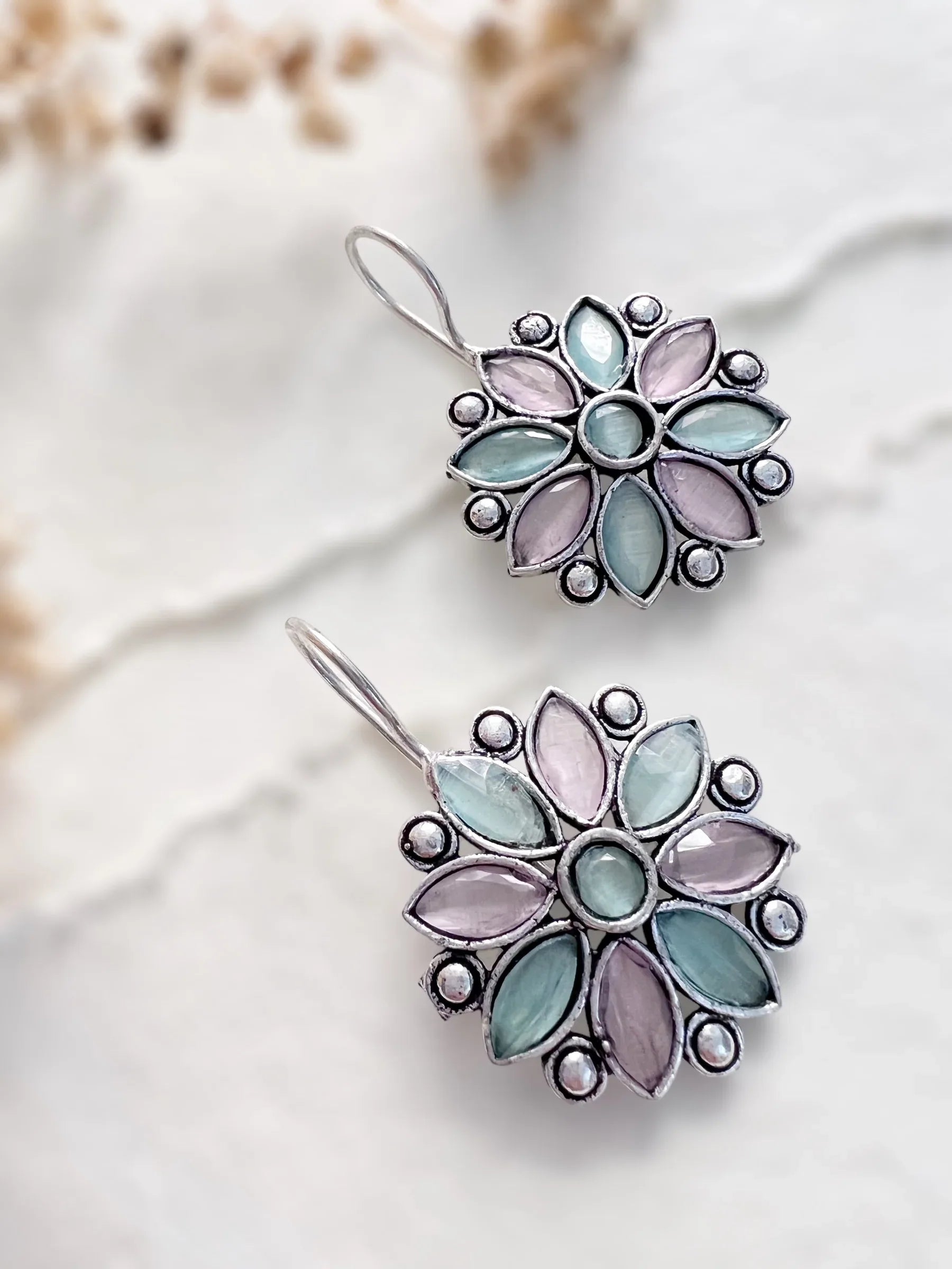 Rushmika - Jhaanjhariya