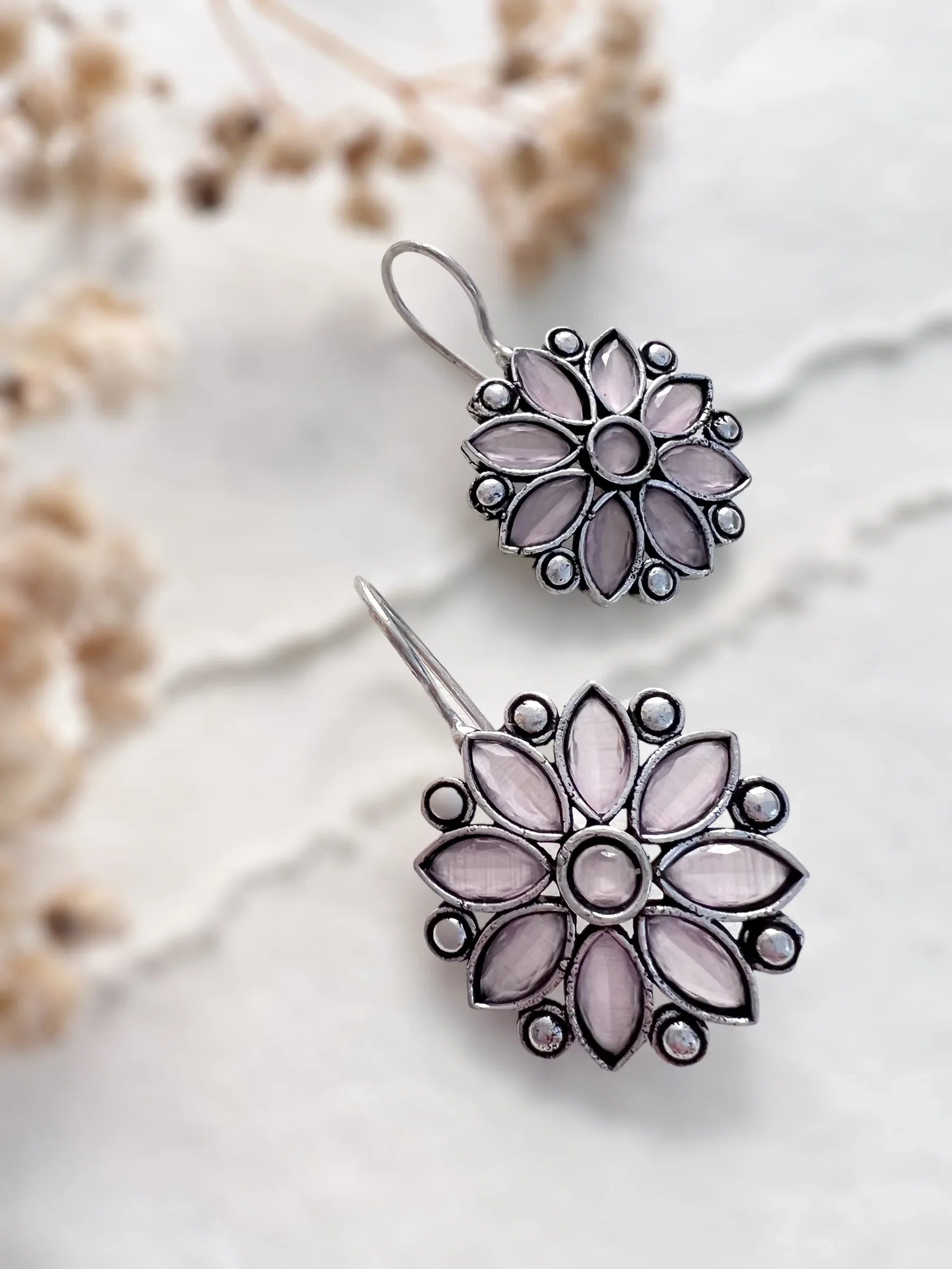 Rushmika - Jhaanjhariya