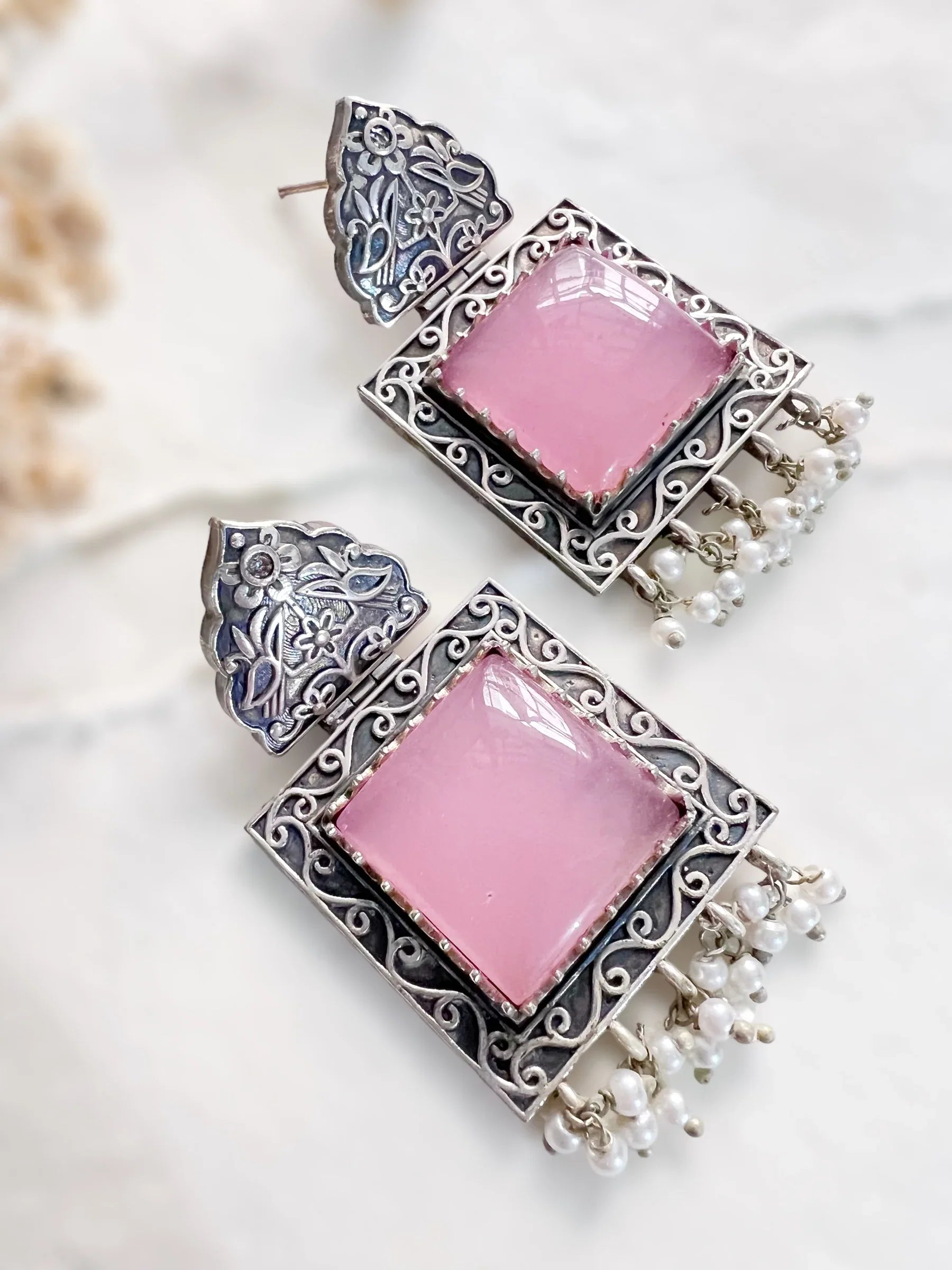 Teena - Jhaanjhariya