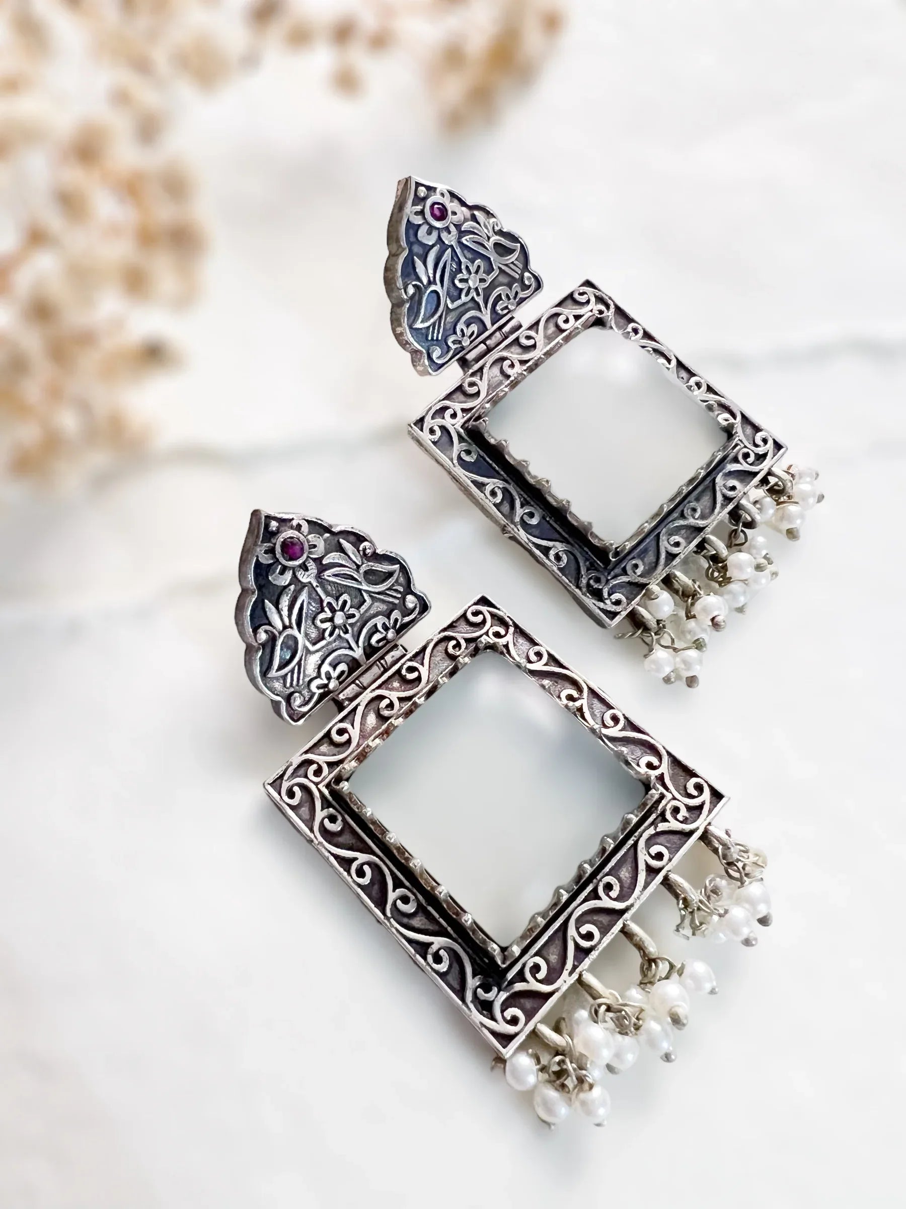 Teena - Jhaanjhariya