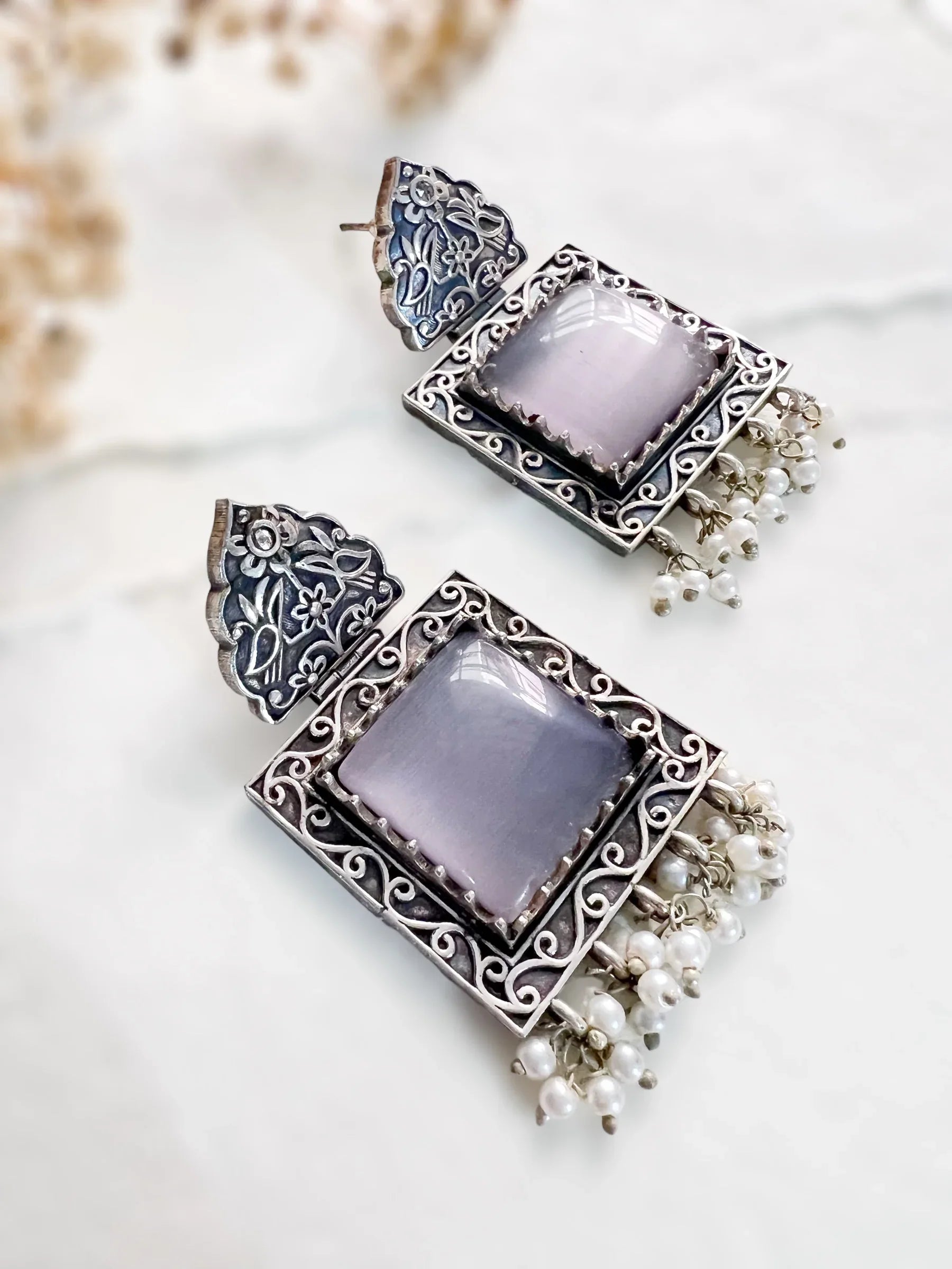 Teena - Jhaanjhariya