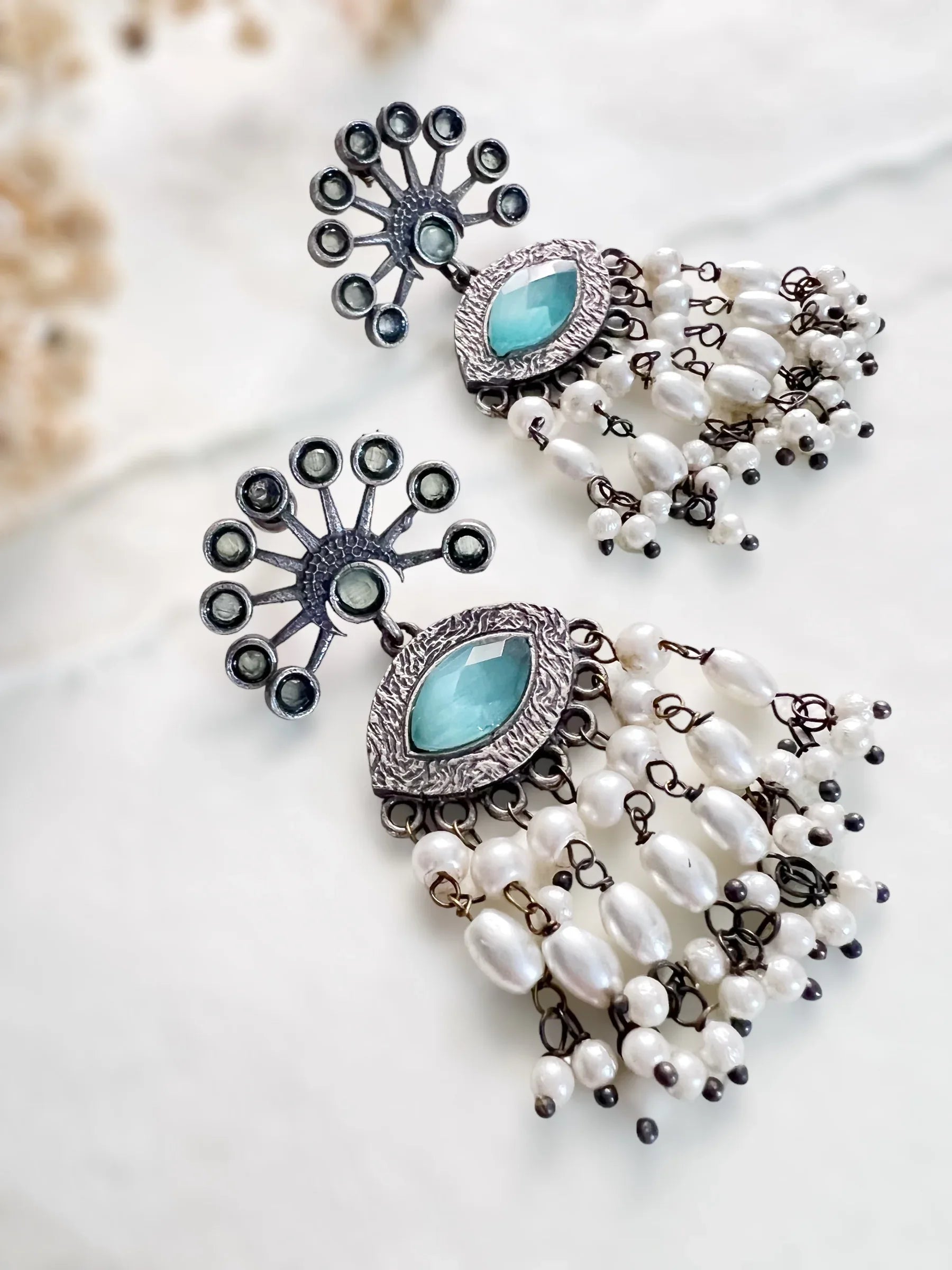 Thapki - Jhaanjhariya