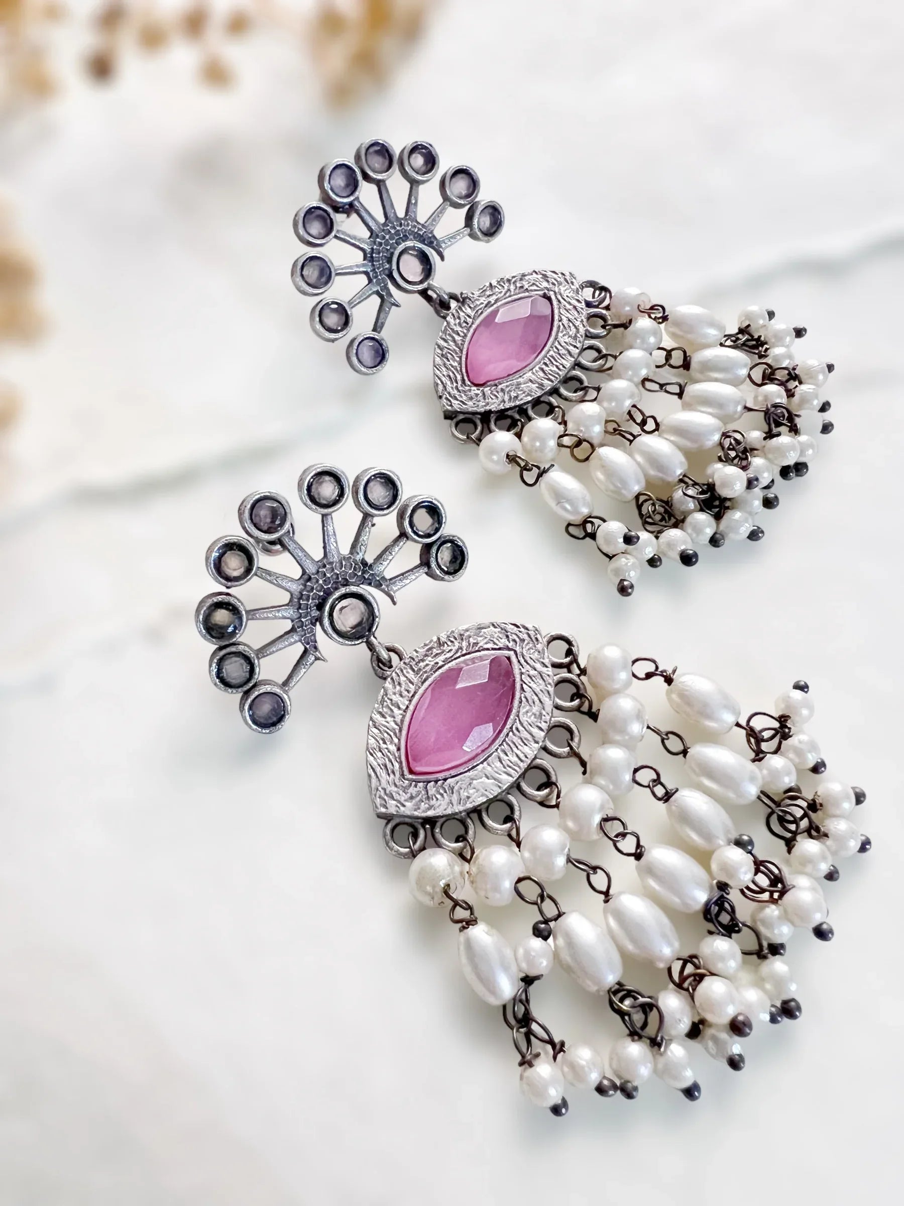 Thapki - Jhaanjhariya