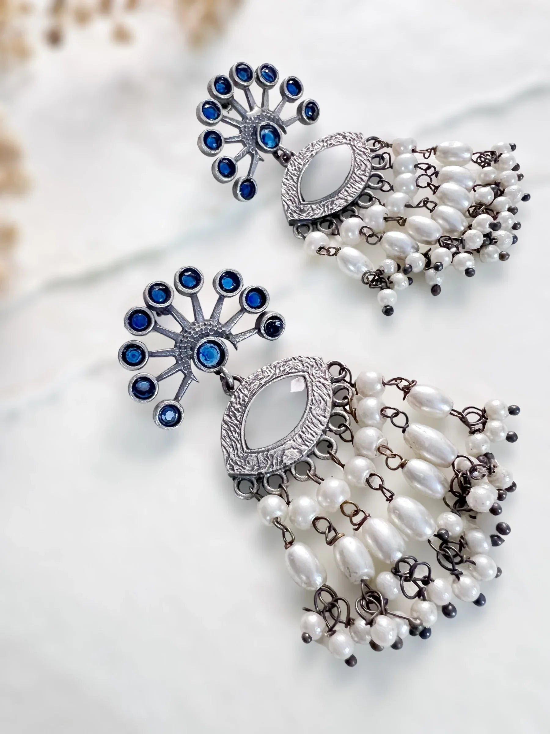 Thapki - Jhaanjhariya